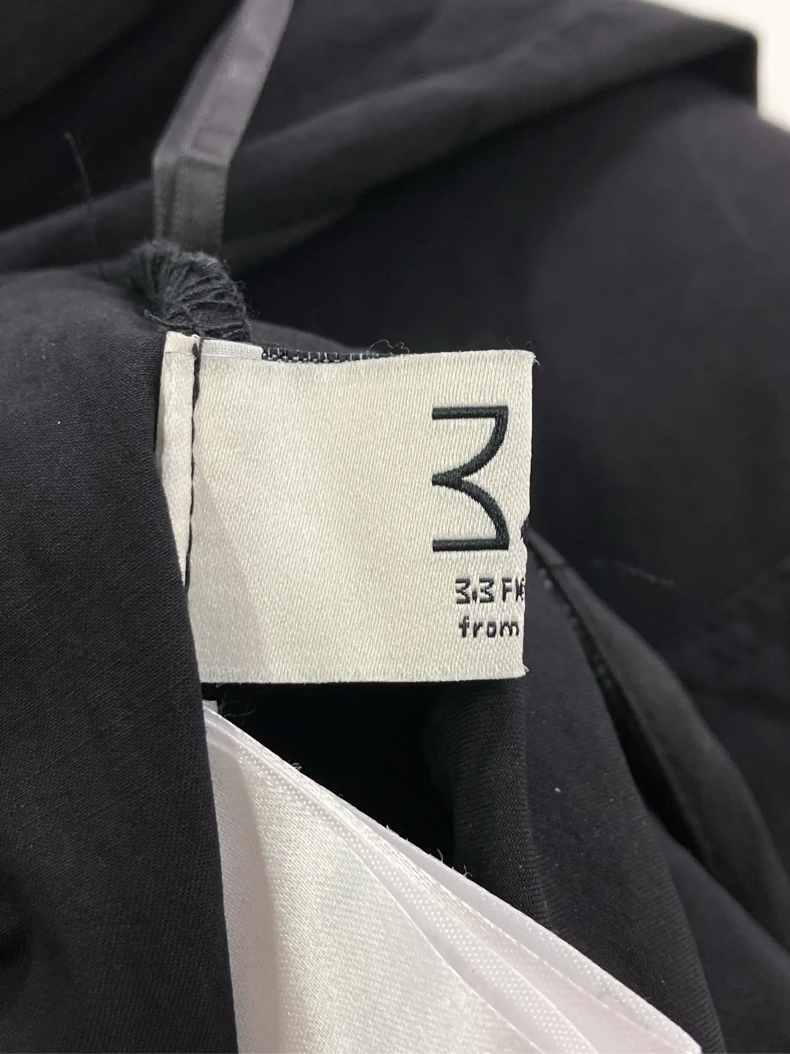 https://r2-worker.digdig.jp/product/4511f335-12b5-4dc4-aca6-a9ad7a1204e8/6f1cf702-d4a8-48fc-82c6-e7f8c7091dfe