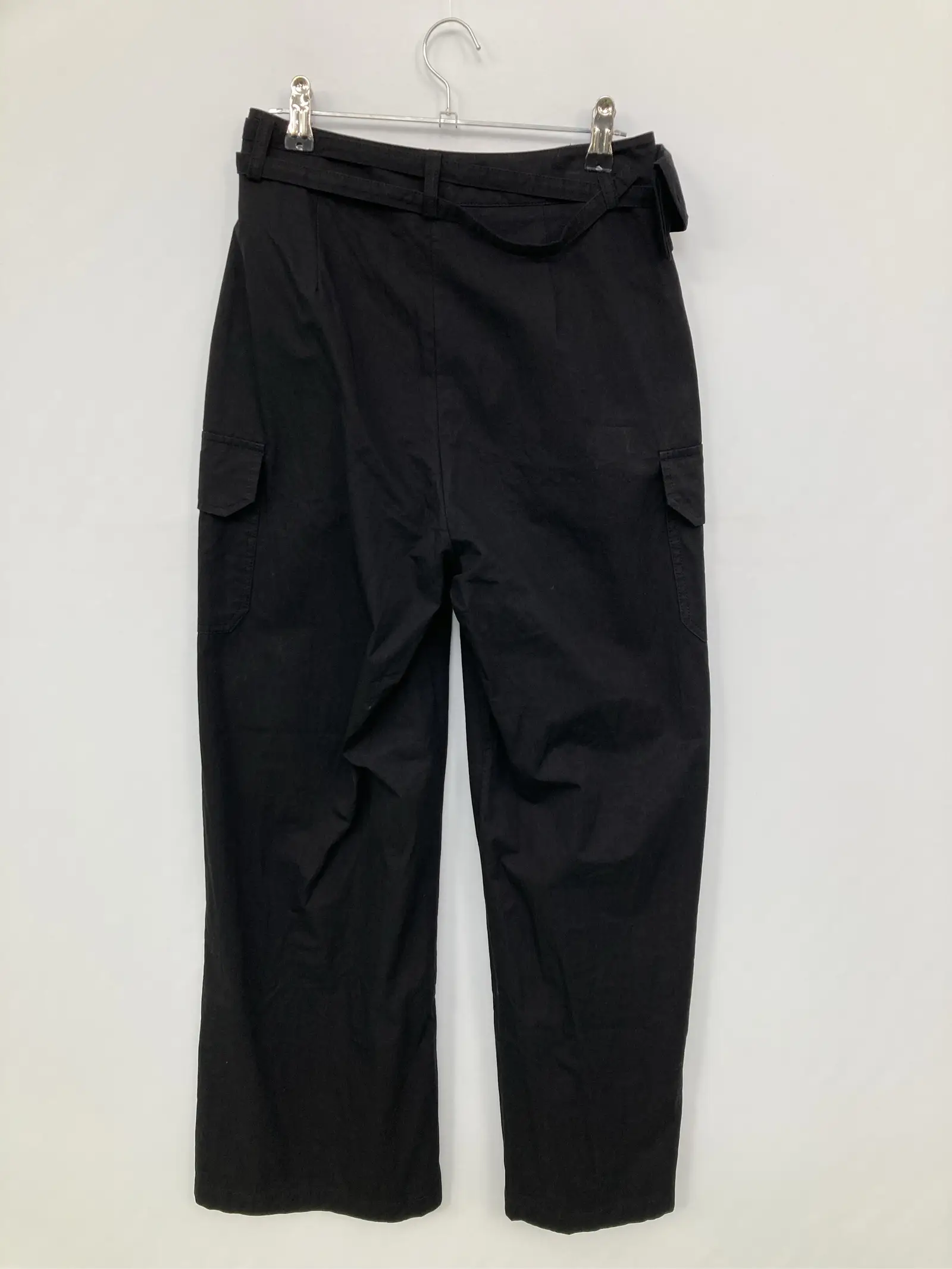 https://r2-worker.digdig.jp/product/4511f335-12b5-4dc4-aca6-a9ad7a1204e8/b3eaa3e7-0504-45db-a72a-519cbc11cf3d