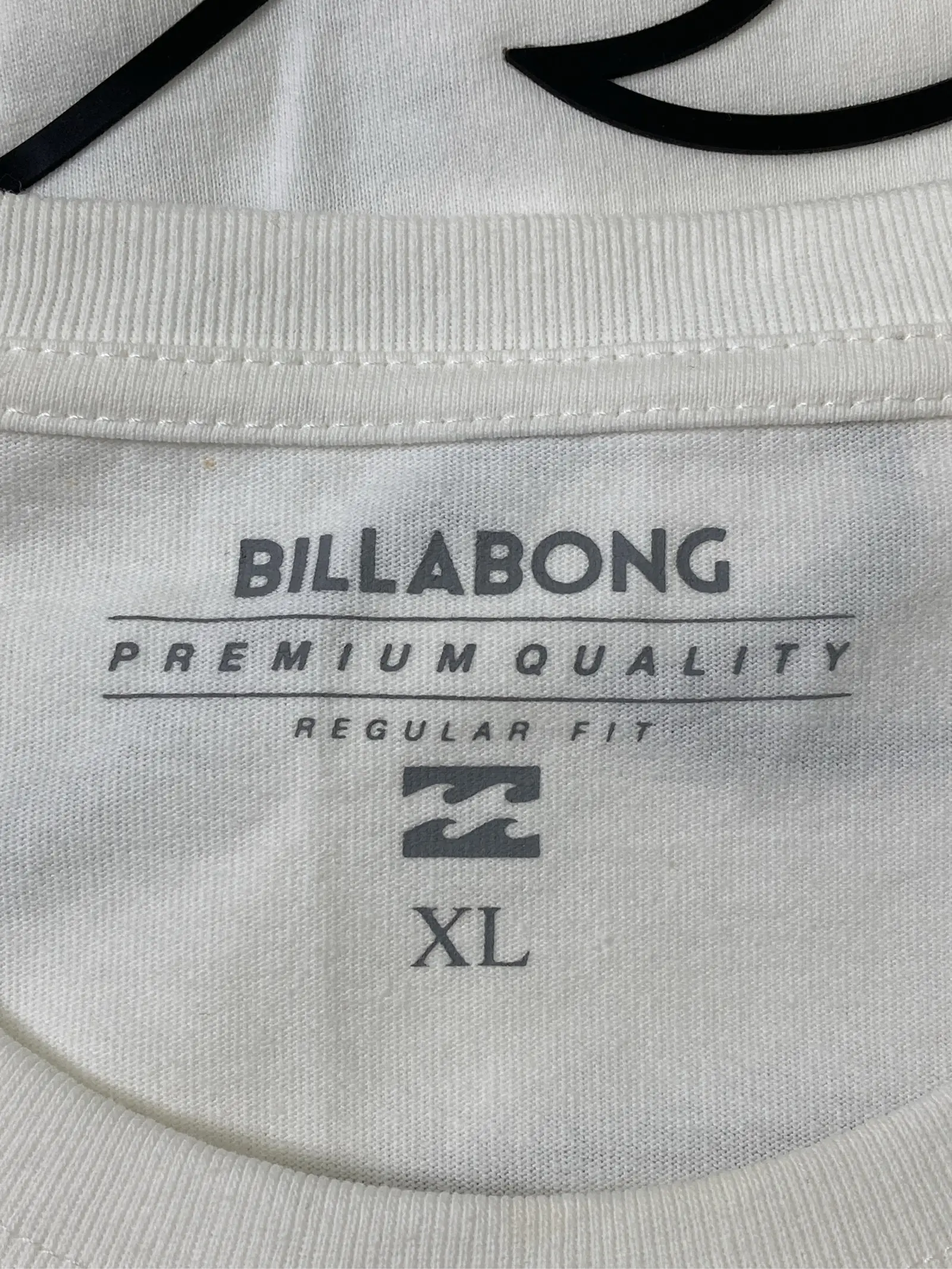 https://r2-worker.digdig.jp/product/4512e90d-42a9-4f30-bf78-8c75505dd698/3b528e1c-ca08-405a-9560-3e2ce3081249