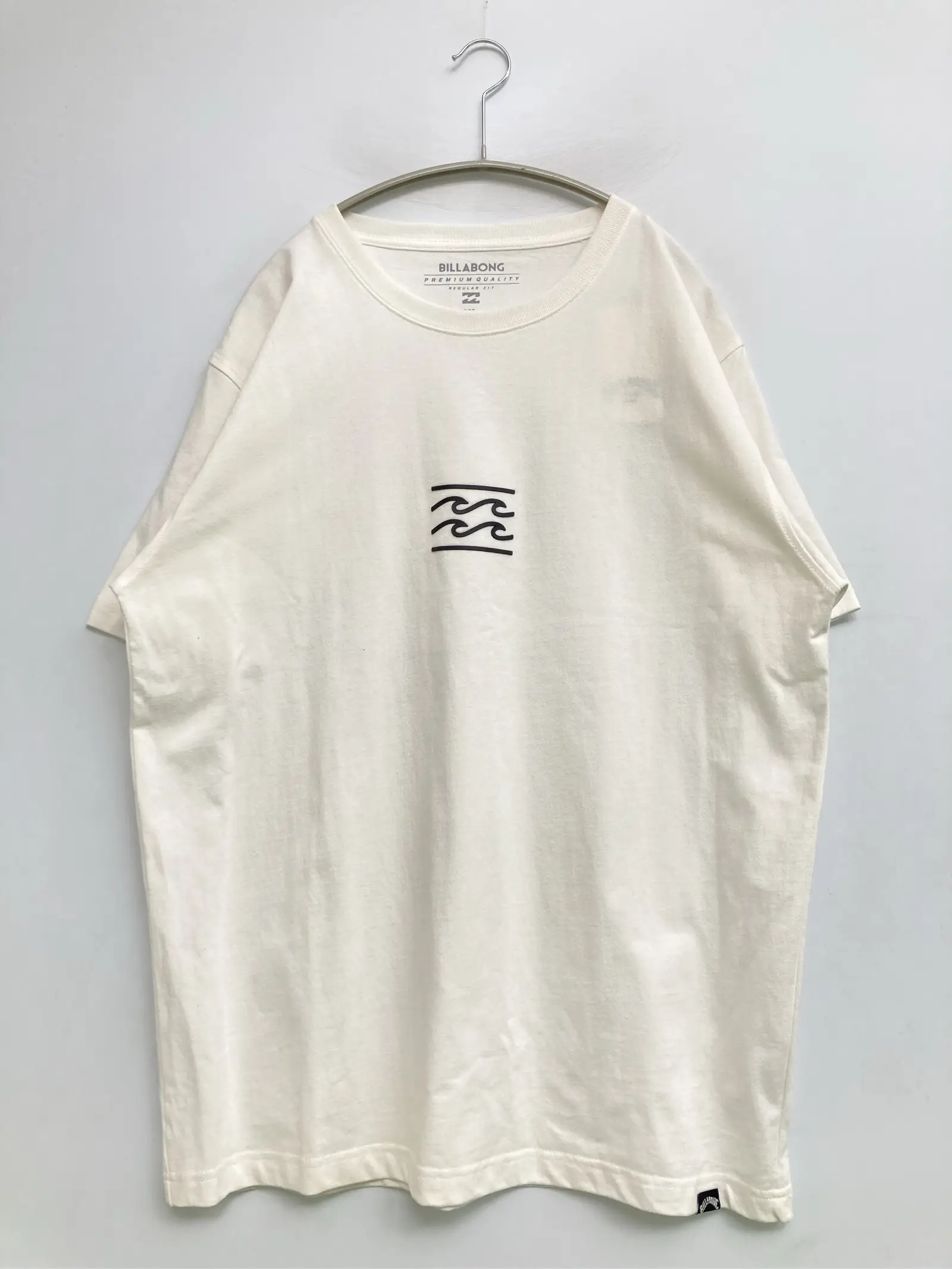 https://r2-worker.digdig.jp/product/4512e90d-42a9-4f30-bf78-8c75505dd698/d8f76d33-dea0-42b2-ac9f-282fb31f4318