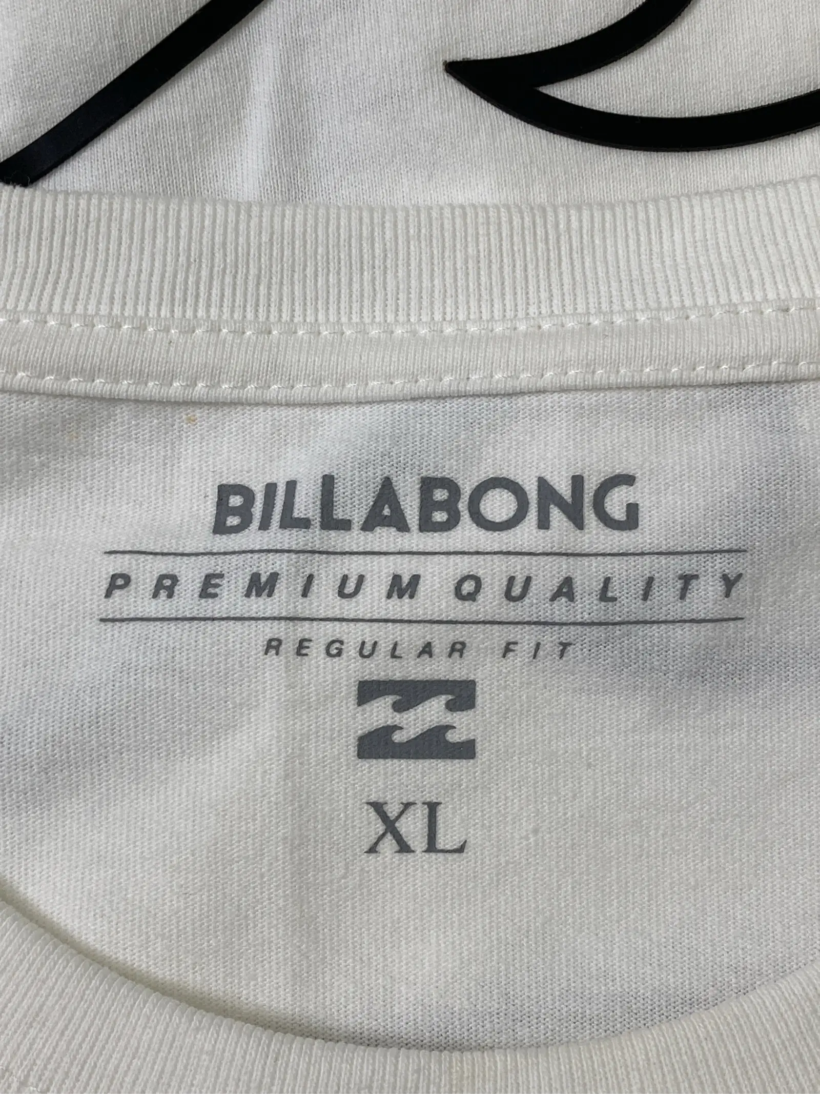 https://r2-worker.digdig.jp/product/4512e90d-42a9-4f30-bf78-8c75505dd698/e48629c1-ac1e-4679-89de-851b3201cc52