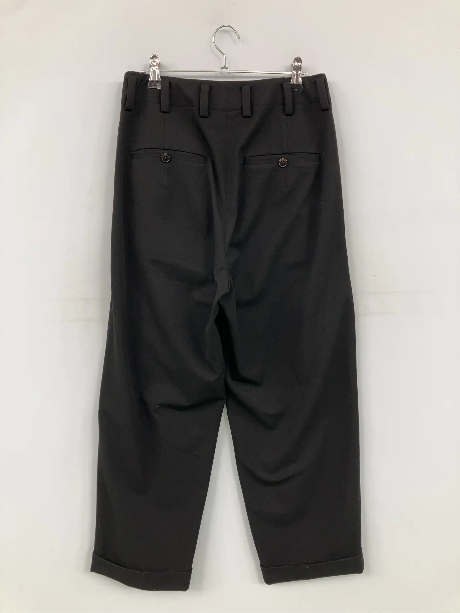 https://r2-worker.digdig.jp/product/4513a68e-c3b9-4726-96c3-2fe84157c7b9/00bcca27-a861-42d7-8e65-9bda17d507ba