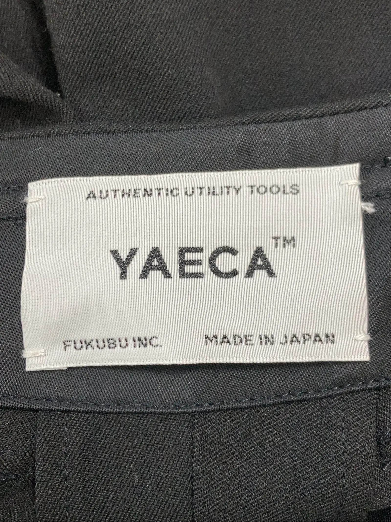 https://r2-worker.digdig.jp/product/4513a68e-c3b9-4726-96c3-2fe84157c7b9/1e103943-4d52-4475-8798-6119107a6e9c