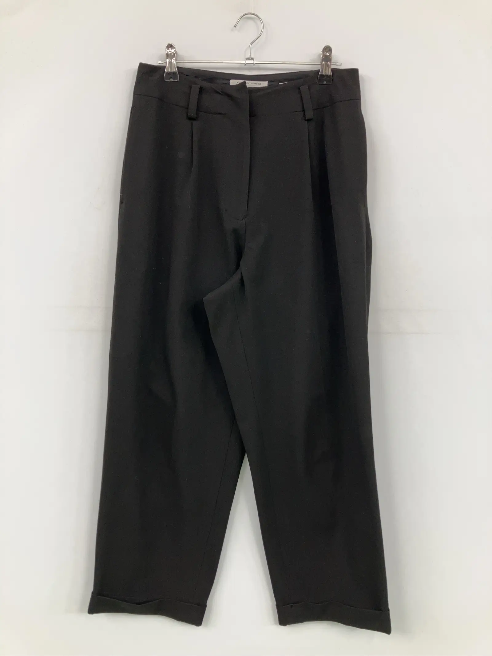 https://r2-worker.digdig.jp/product/4513a68e-c3b9-4726-96c3-2fe84157c7b9/9d84a107-31fc-4dc2-95ec-cab0aa416f50