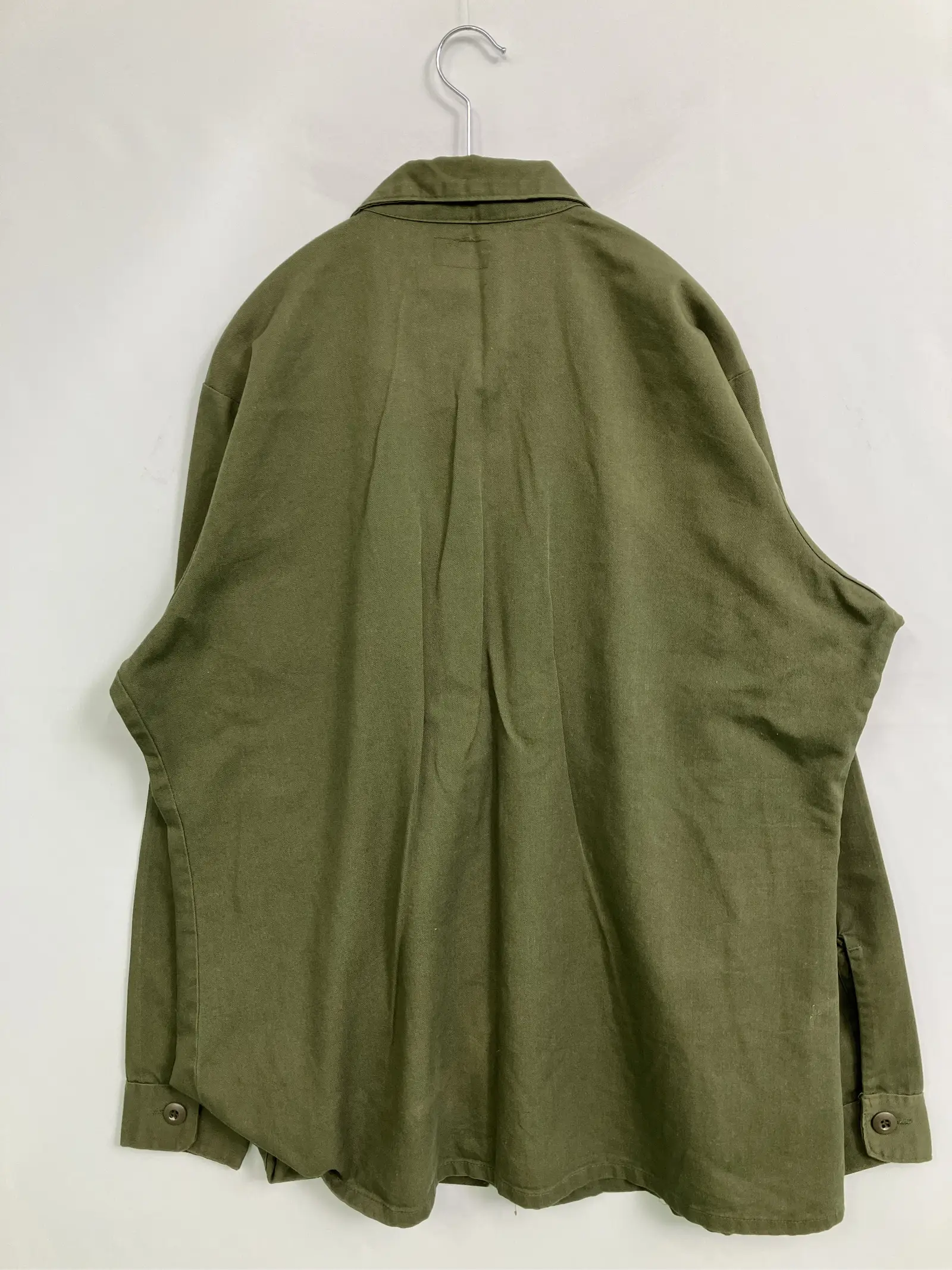 https://r2-worker.digdig.jp/product/4513ec5f-b638-4388-9725-a2ef91e2f5fd/6ed543d3-ef71-4492-b0a2-b02e941e536c