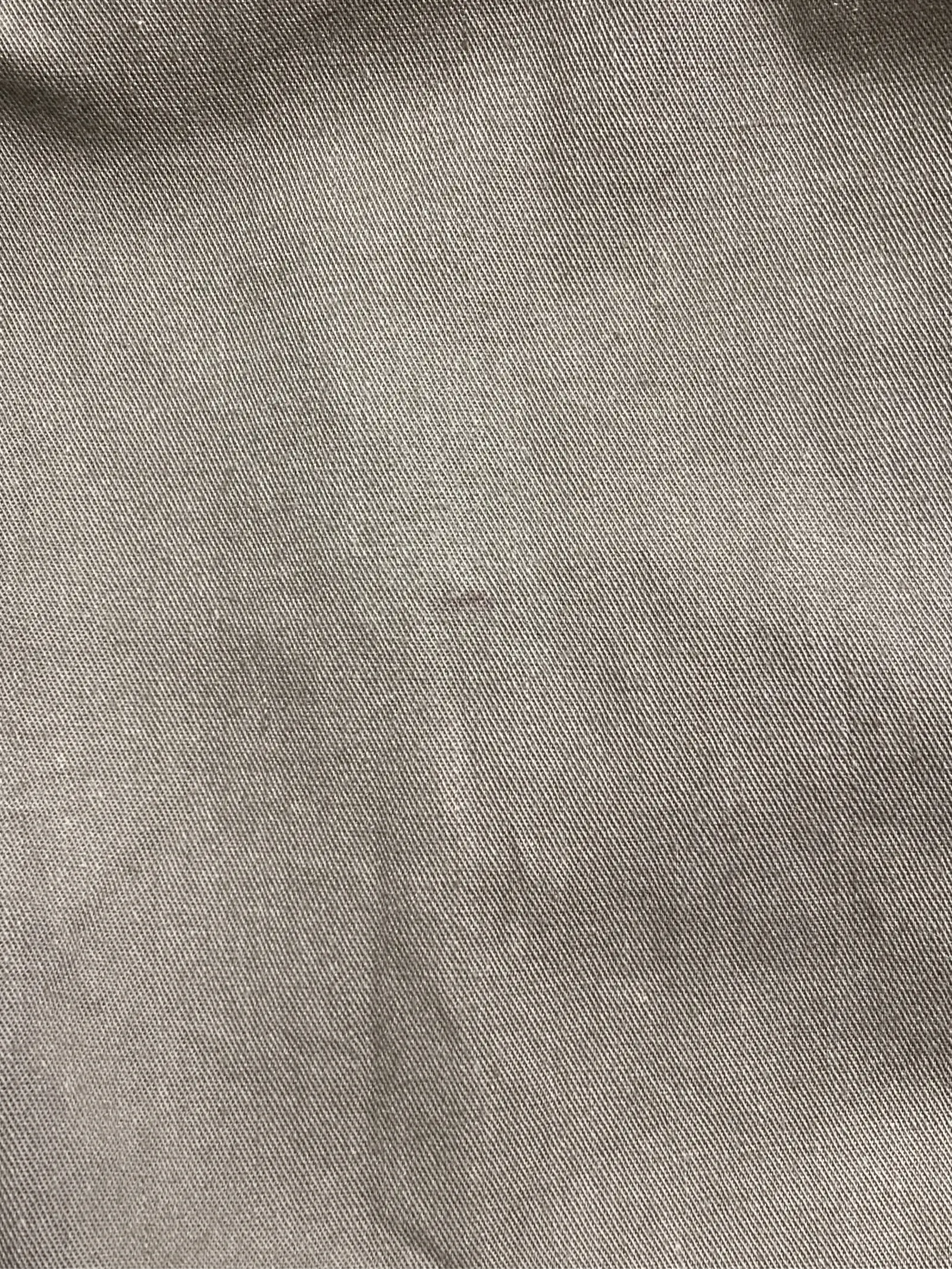 https://r2-worker.digdig.jp/product/4513ec5f-b638-4388-9725-a2ef91e2f5fd/a1b11386-a2af-4e44-86a8-7c166c9d1809