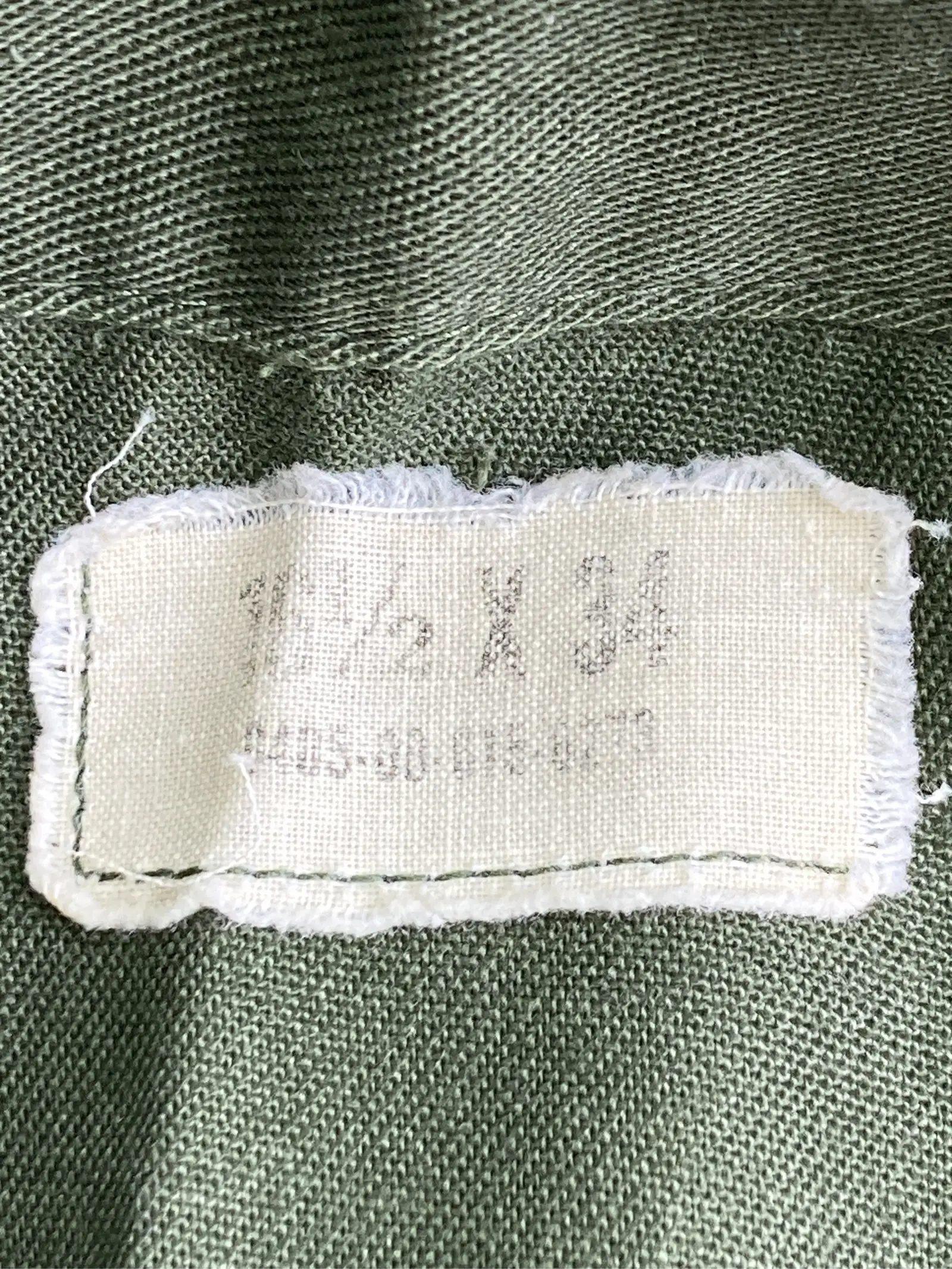 https://r2-worker.digdig.jp/product/4513ec5f-b638-4388-9725-a2ef91e2f5fd/ef730a3c-26be-4981-86cf-3e15dcd18115
