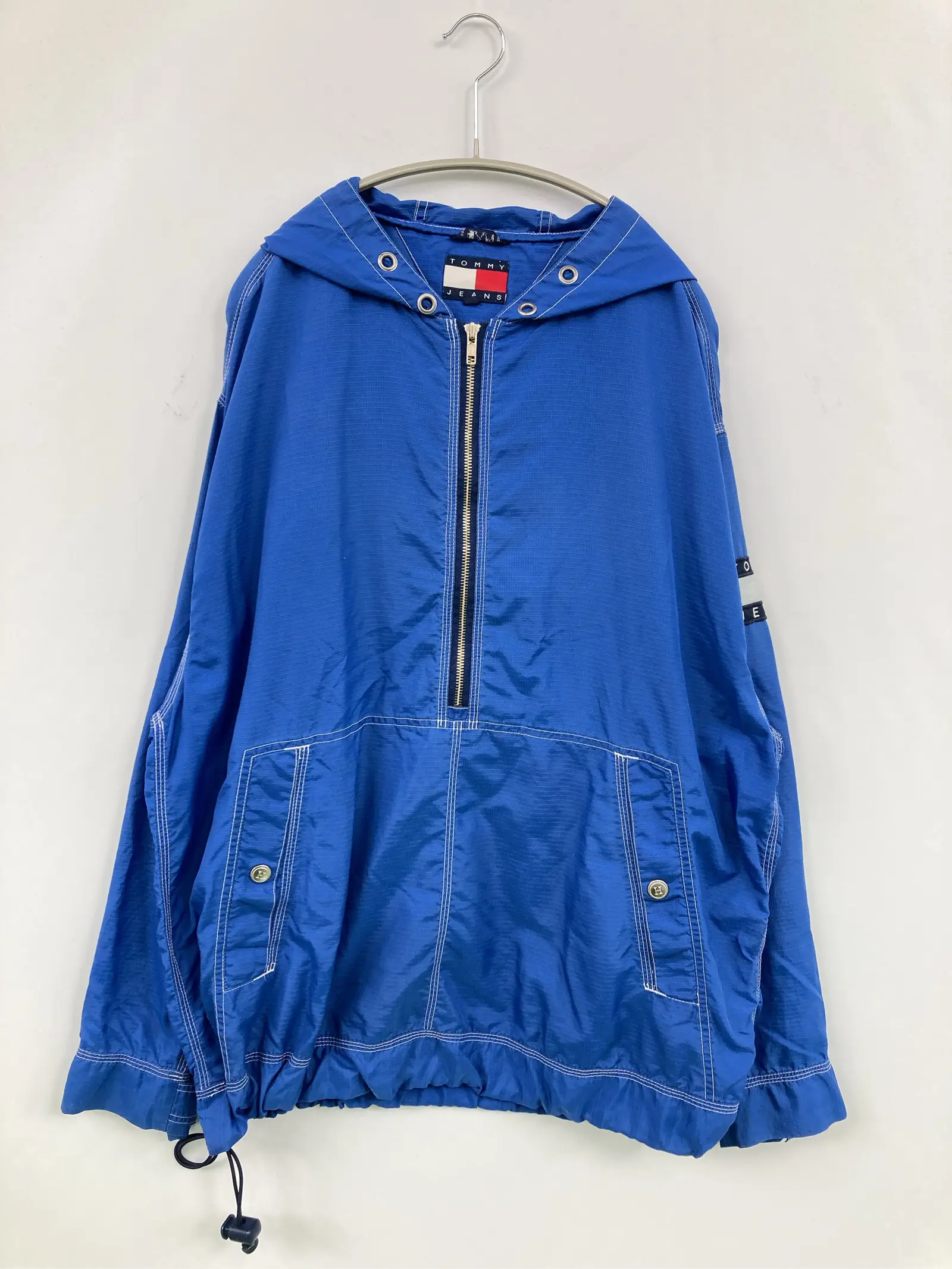 https://r2-worker.digdig.jp/product/45141582-995a-49ee-b7ab-6c436d912a52/4fc3eadd-77c3-4ee7-8fec-3df24a8ca7d1
