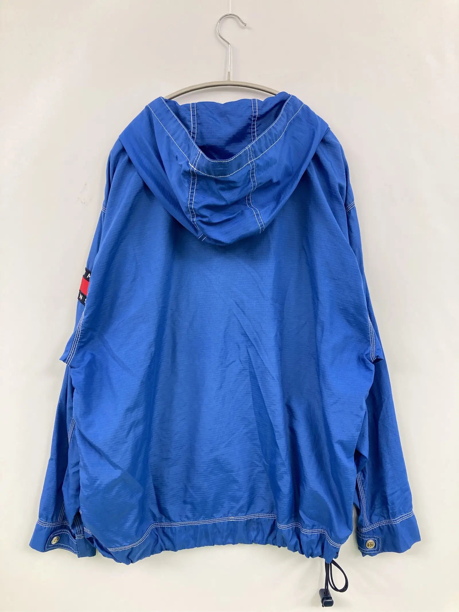 https://r2-worker.digdig.jp/product/45141582-995a-49ee-b7ab-6c436d912a52/d1eee5d3-85cc-4510-b0db-6af31186ee81