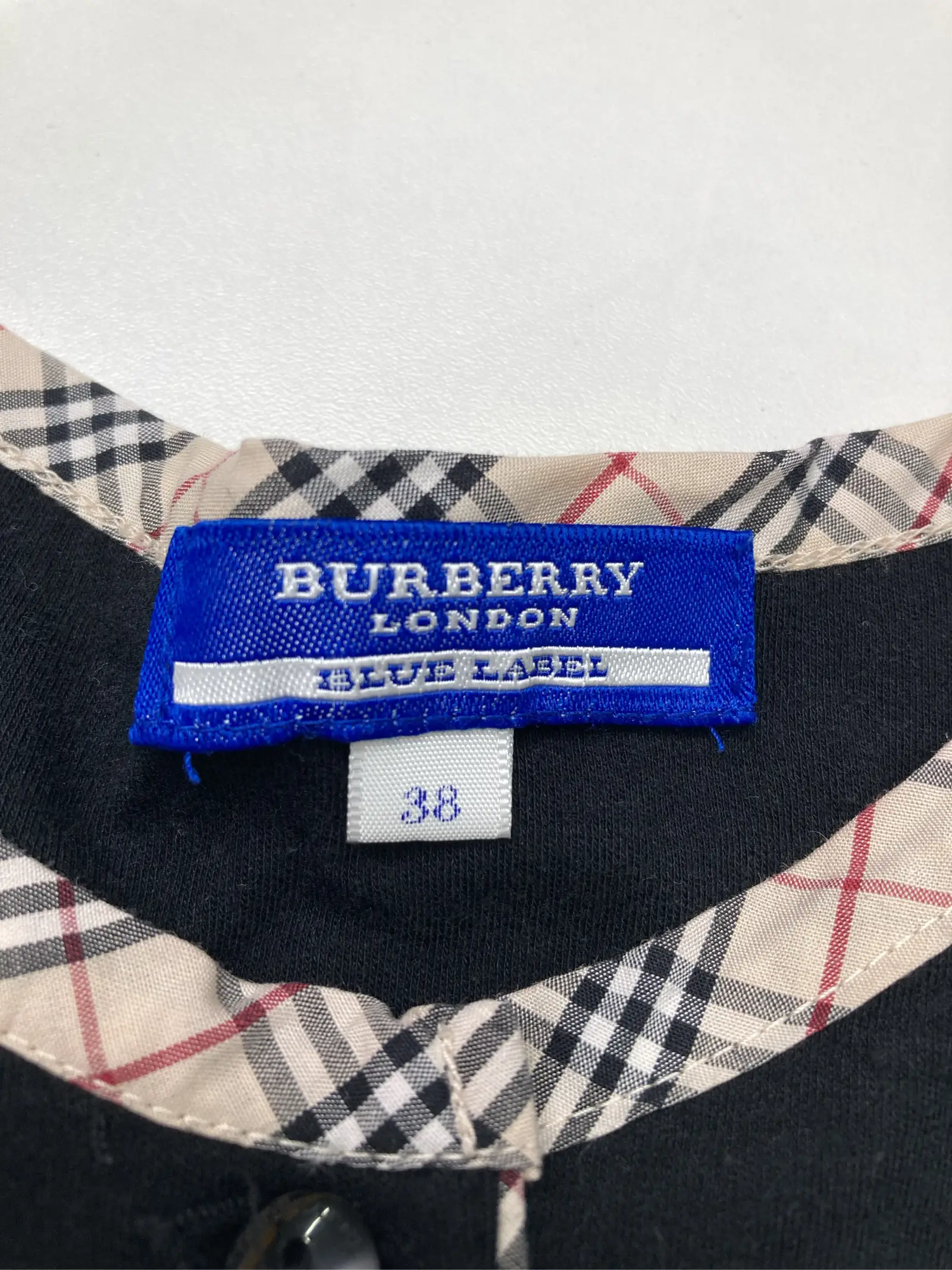 https://r2-worker.digdig.jp/product/4514dc85-ff06-46ce-9cbe-79478c66acf0/0094b83f-685c-4071-a23c-1ea9eb6719ca