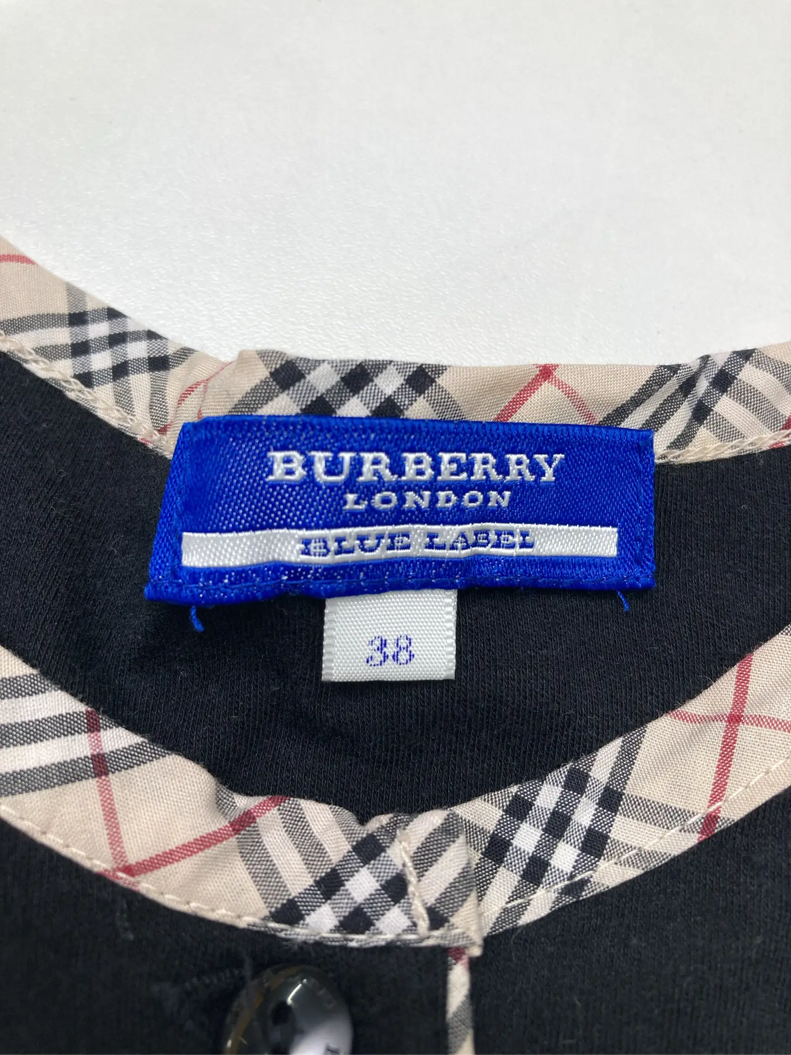 https://r2-worker.digdig.jp/product/4514dc85-ff06-46ce-9cbe-79478c66acf0/5b8f0013-143b-4e8d-9b10-e0851080167f