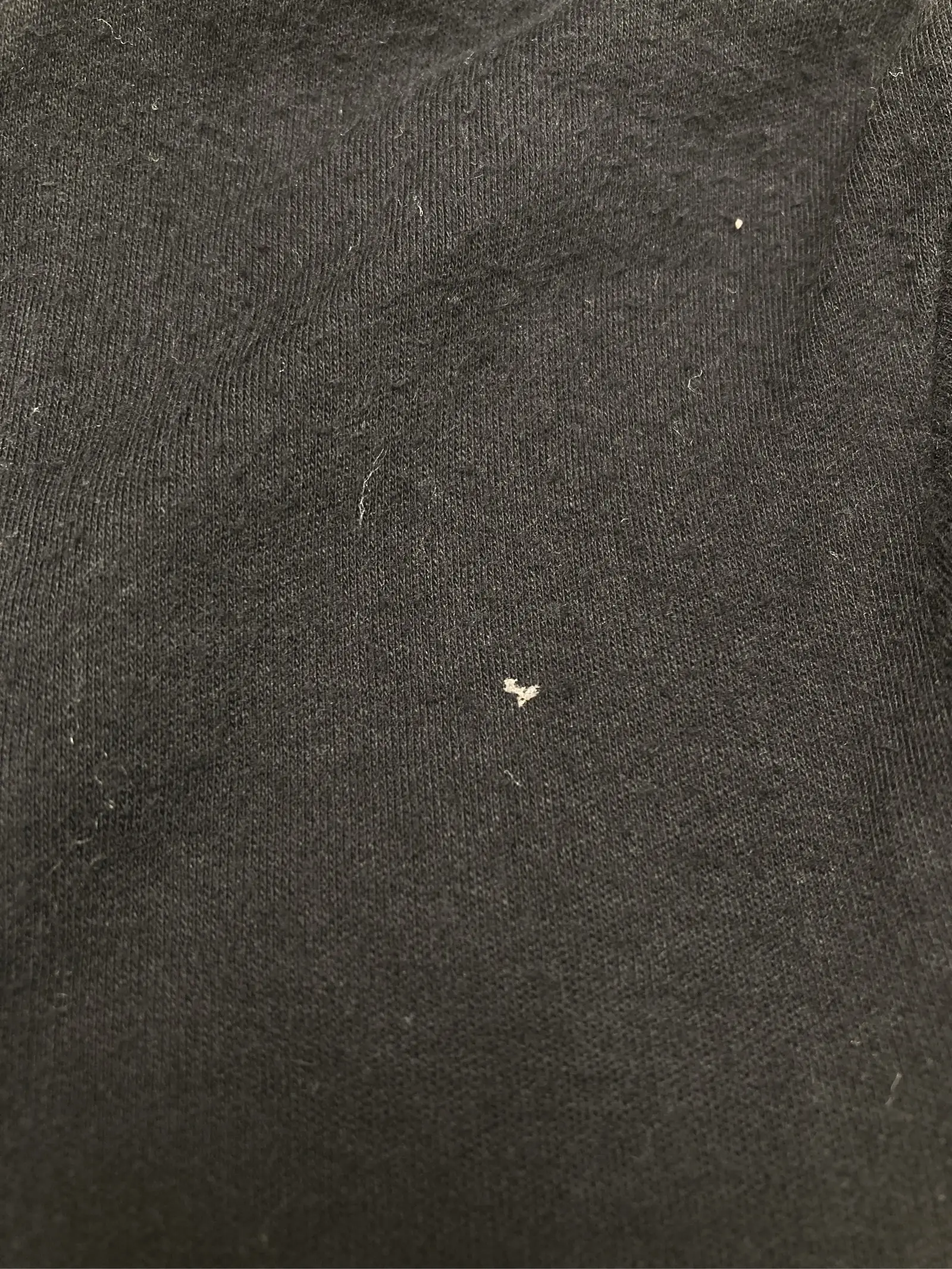 https://r2-worker.digdig.jp/product/4514dc85-ff06-46ce-9cbe-79478c66acf0/63862ed1-d8e7-479b-a14e-8616d4b4b4b5