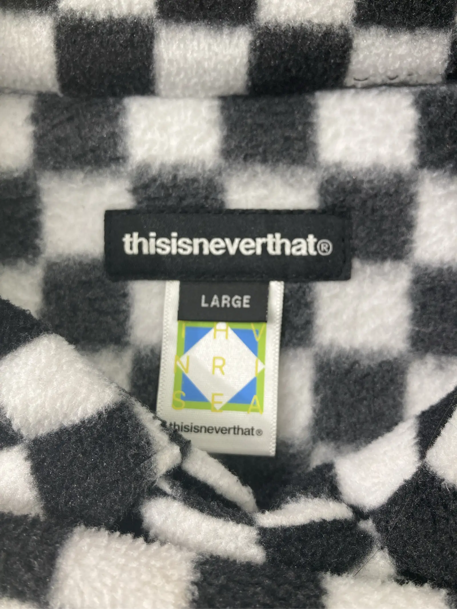 https://r2-worker.digdig.jp/product/45159cf4-c69b-46c4-ad49-4d642e7c0eb9/b078b33b-a586-45a7-b09c-2cb8673b9e83