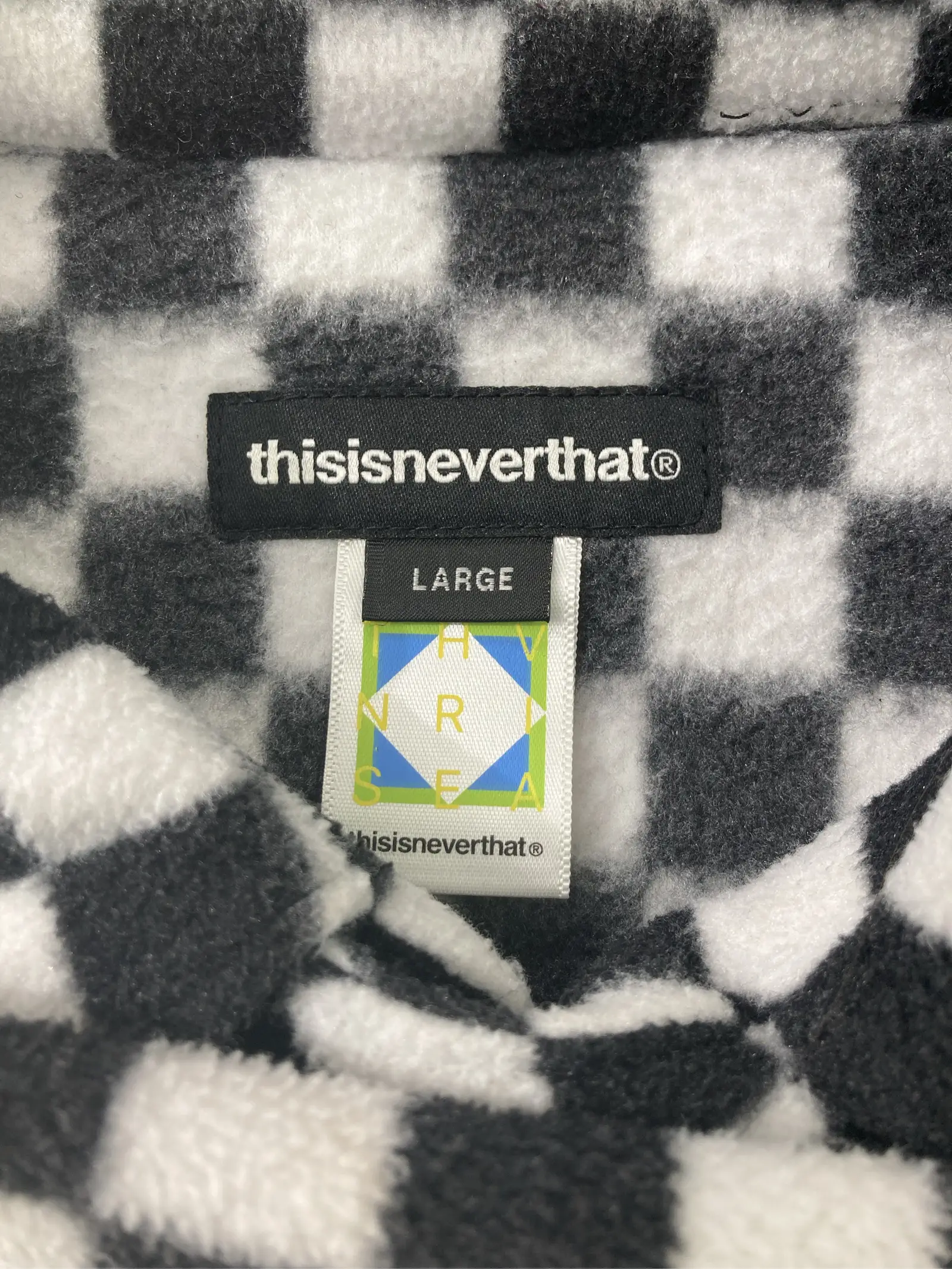 https://r2-worker.digdig.jp/product/45159cf4-c69b-46c4-ad49-4d642e7c0eb9/f4dc18cb-3d09-45a8-818c-b55389a2a33e