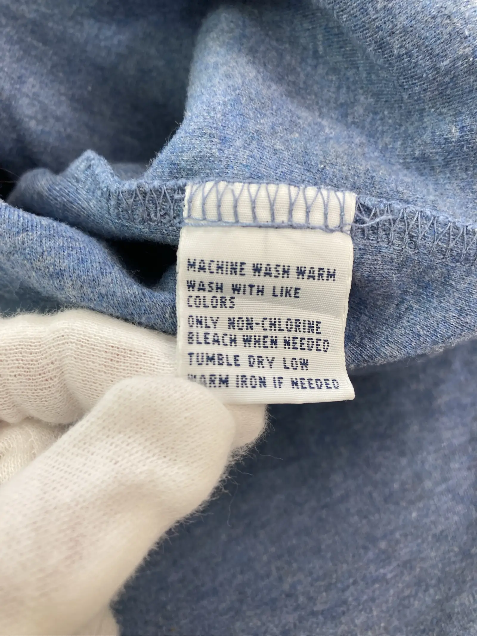 https://r2-worker.digdig.jp/product/45162792-3e3e-48c4-ab16-ba166e0ca844/9f920fb3-fba4-41b2-856d-97f0faa80a02