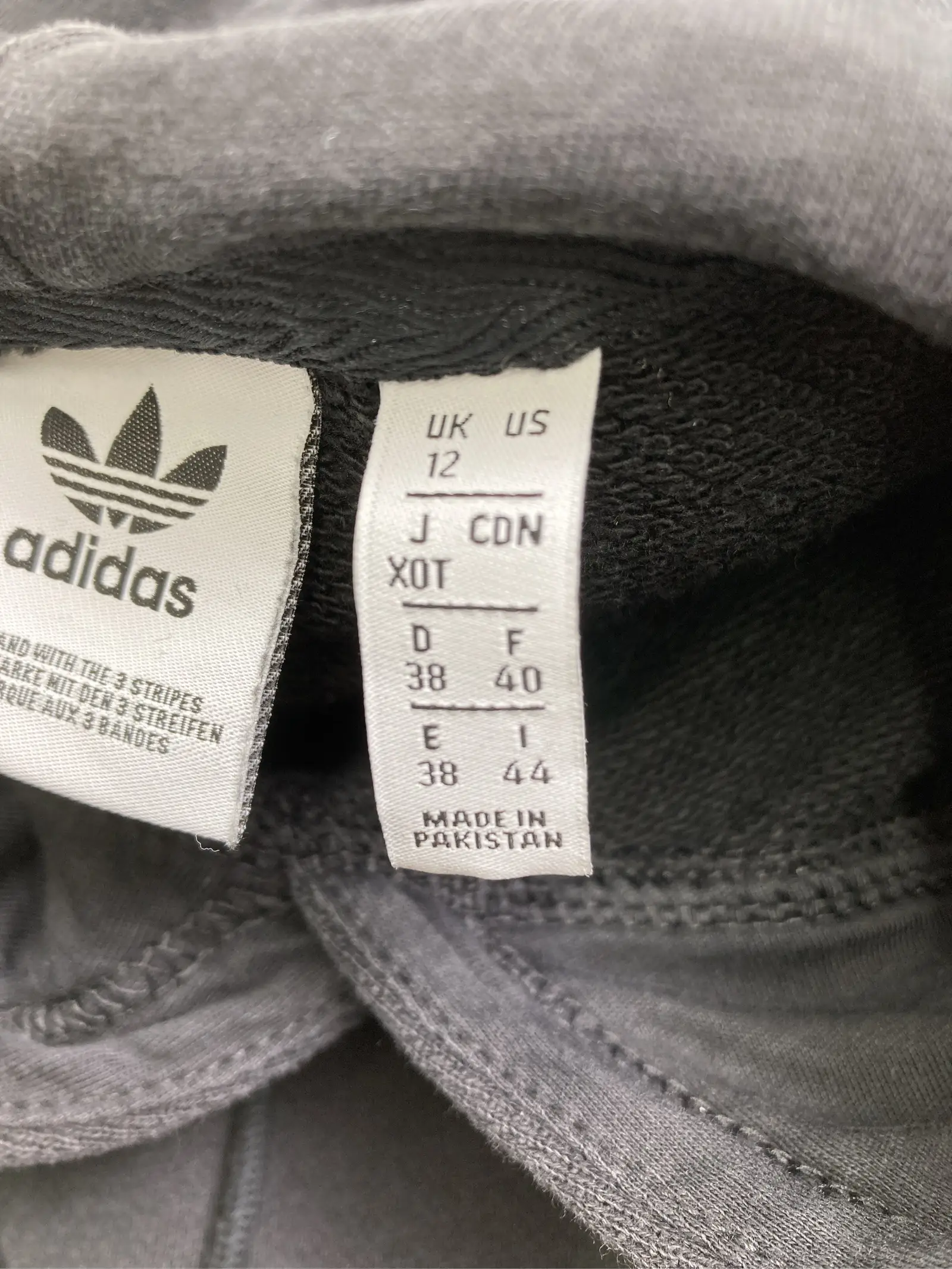 https://r2-worker.digdig.jp/product/4516b96d-3a51-44ec-b8c3-2150d9e957b0/82e2fefb-2bf9-41ee-9b3c-69792dd04823