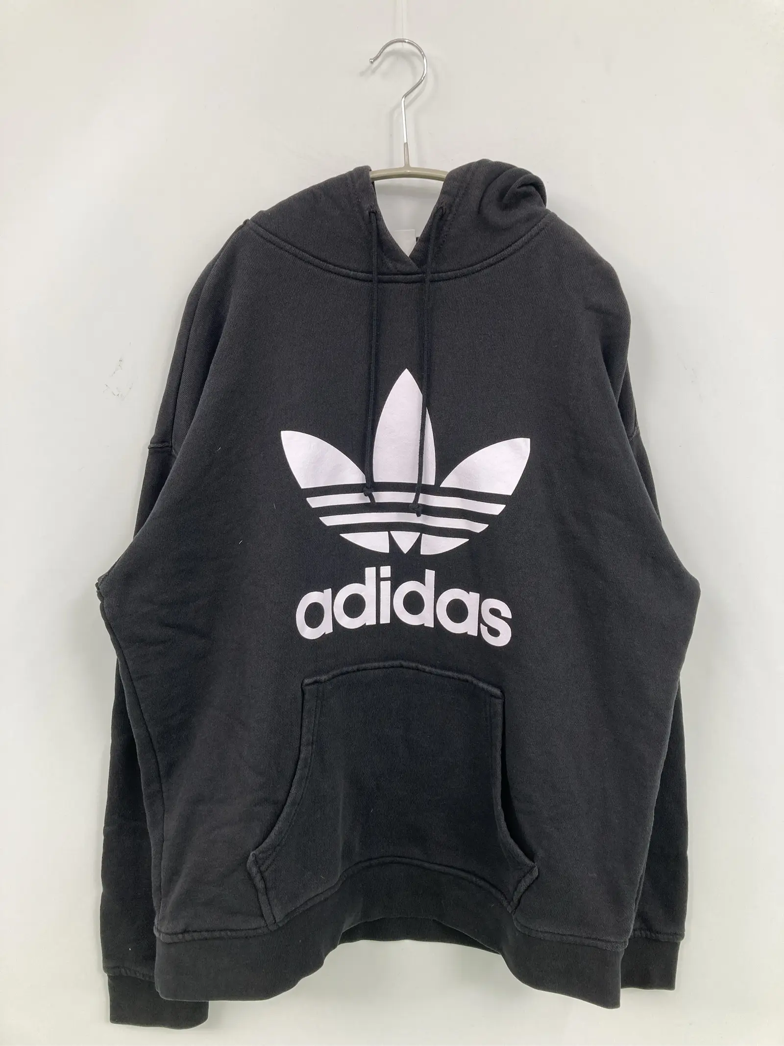 https://r2-worker.digdig.jp/product/4516b96d-3a51-44ec-b8c3-2150d9e957b0/baf9838f-af01-4159-982f-46aec40f8770