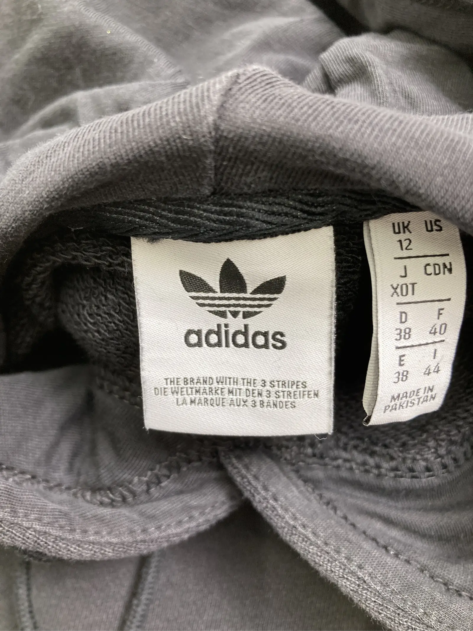 https://r2-worker.digdig.jp/product/4516b96d-3a51-44ec-b8c3-2150d9e957b0/d452a0e1-9ea8-4d93-95bd-c86cb6c73484