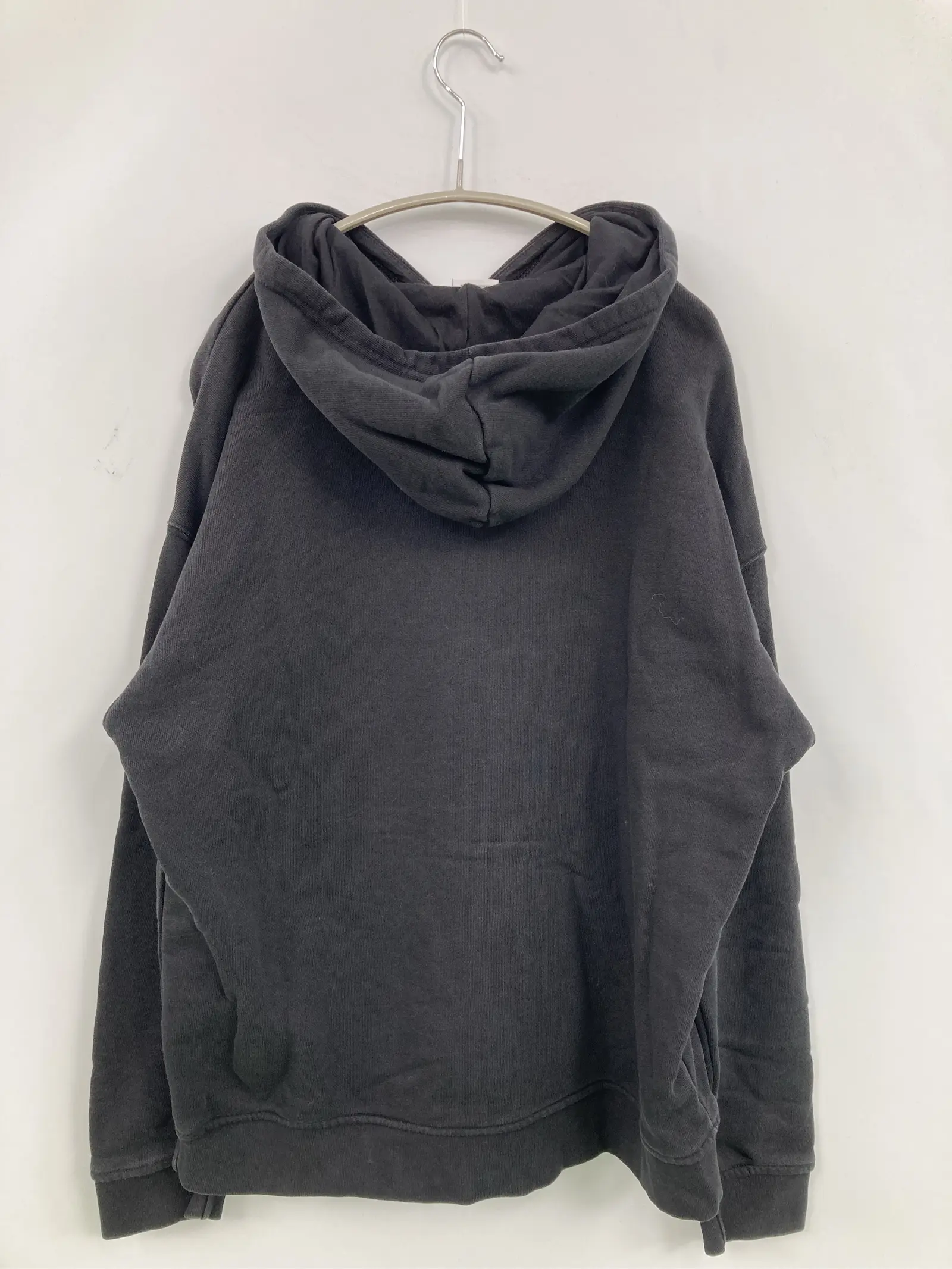 https://r2-worker.digdig.jp/product/4516b96d-3a51-44ec-b8c3-2150d9e957b0/d4a61356-5496-4c9f-971c-191ceecb43b6