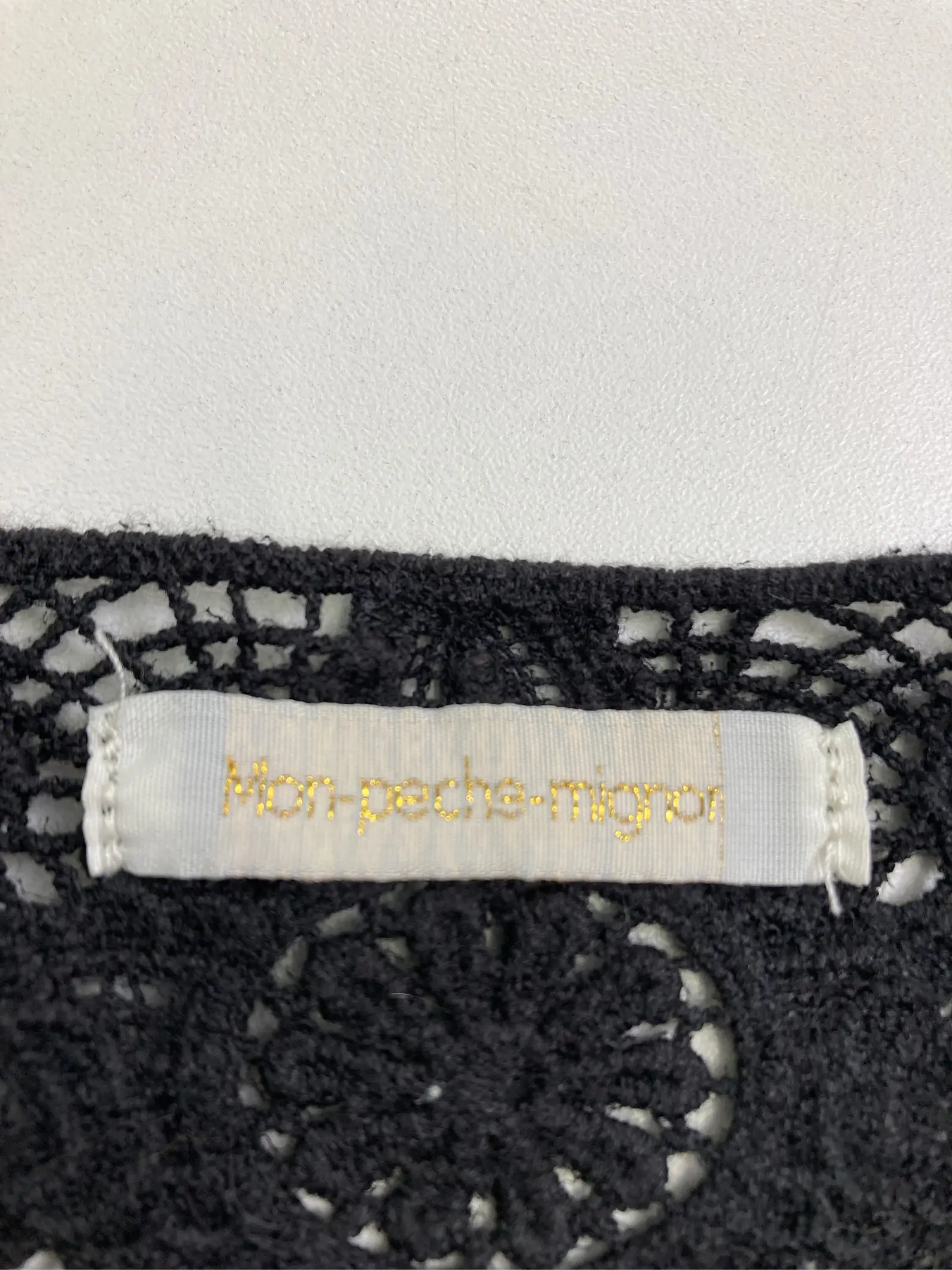 https://r2-worker.digdig.jp/product/4516c2f6-1adb-425a-ba72-629658030cb2/9d83fa3a-a108-4f8d-9008-fcc9865a4131