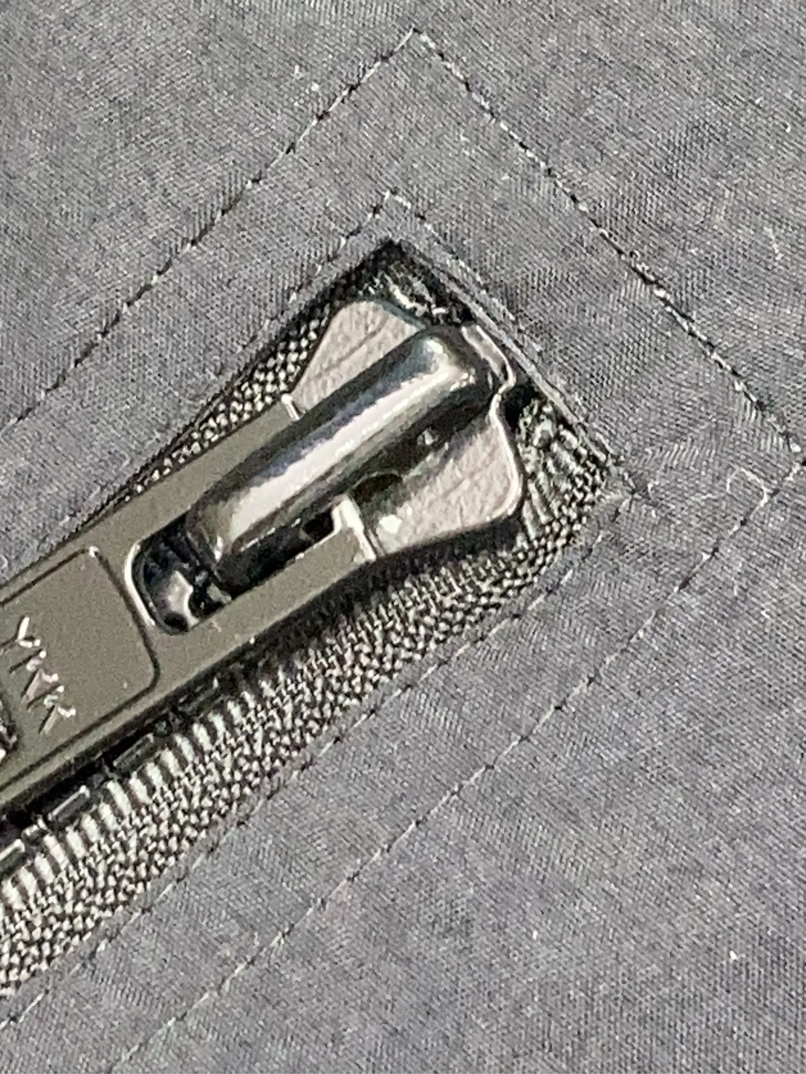 https://r2-worker.digdig.jp/product/451702f6-ba16-4126-89ac-5bad5578981a/0c55bb13-63b8-4126-b70f-ace6fd99c7e7
