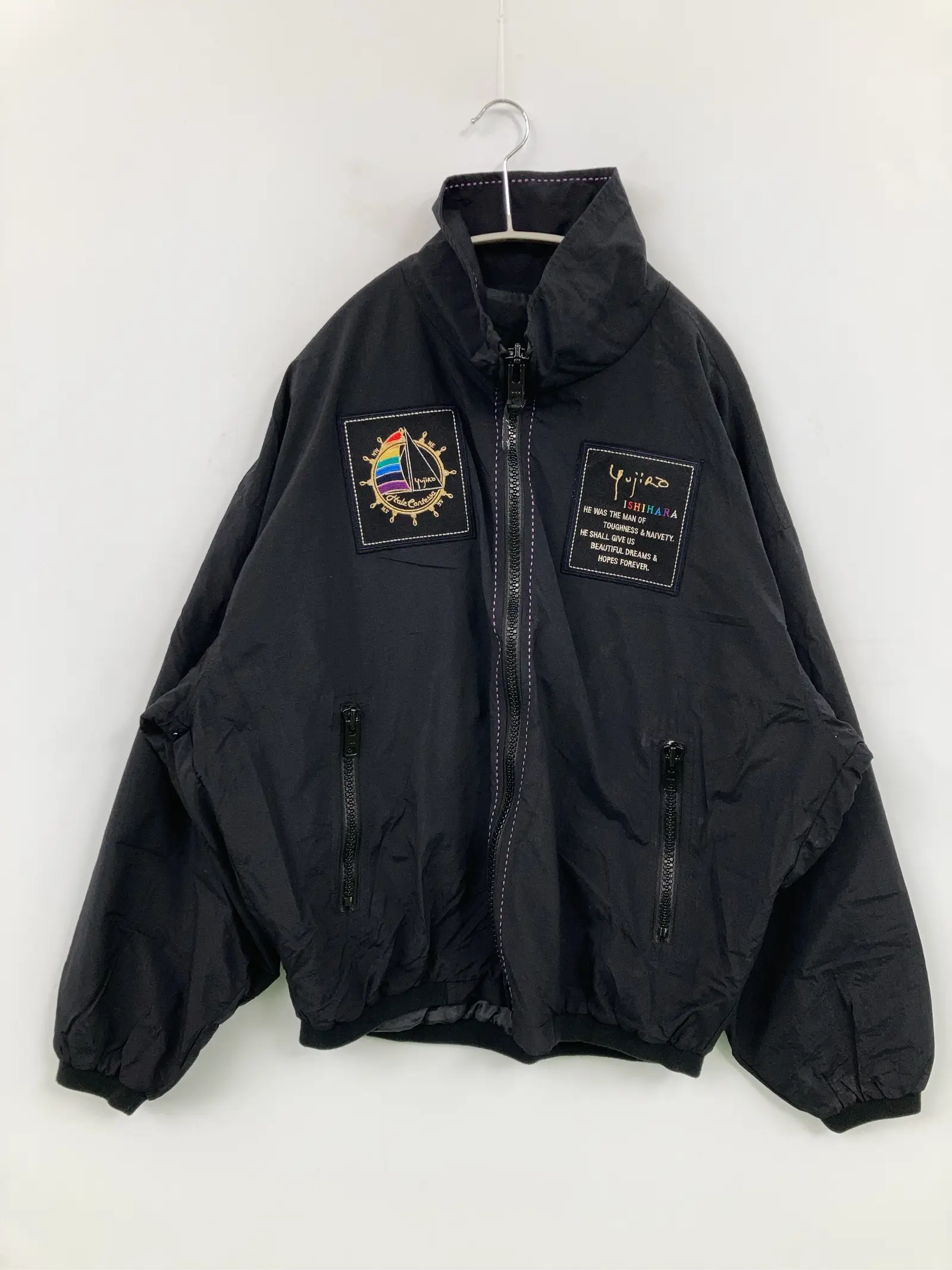 https://r2-worker.digdig.jp/product/451702f6-ba16-4126-89ac-5bad5578981a/32341bd7-4d9e-49b9-aea5-b956572319bf