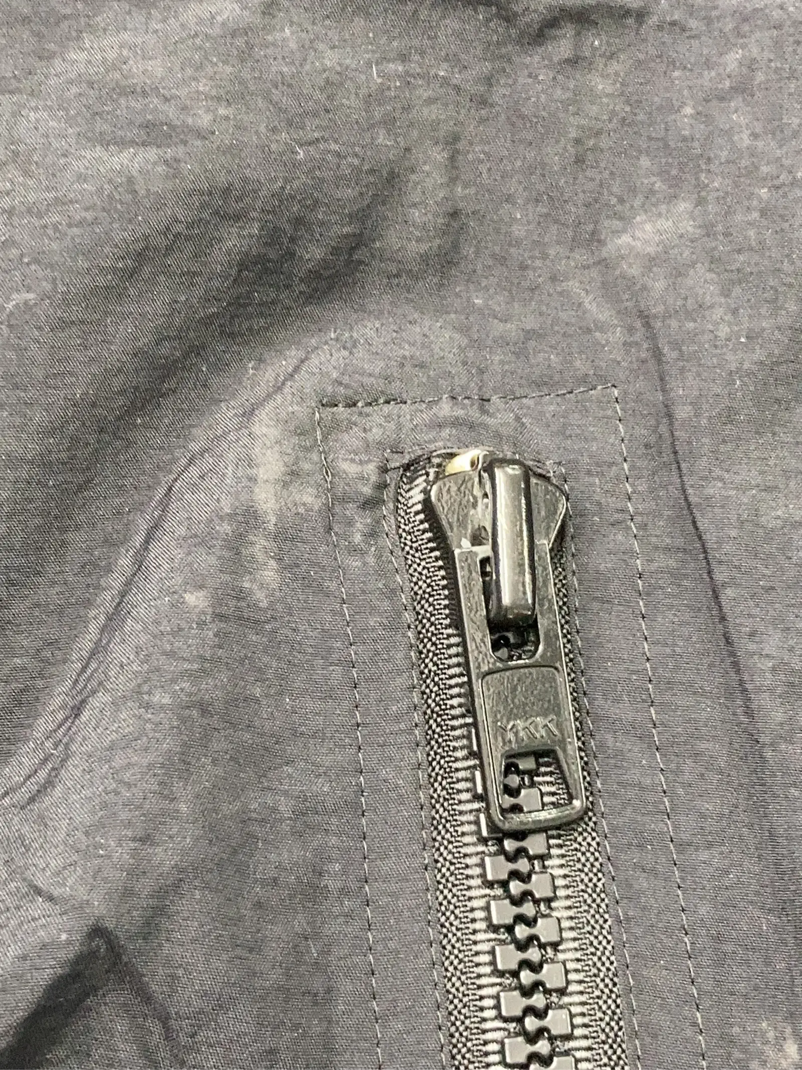 https://r2-worker.digdig.jp/product/451702f6-ba16-4126-89ac-5bad5578981a/7a81f247-c029-4271-9d2d-14efb1ae580d