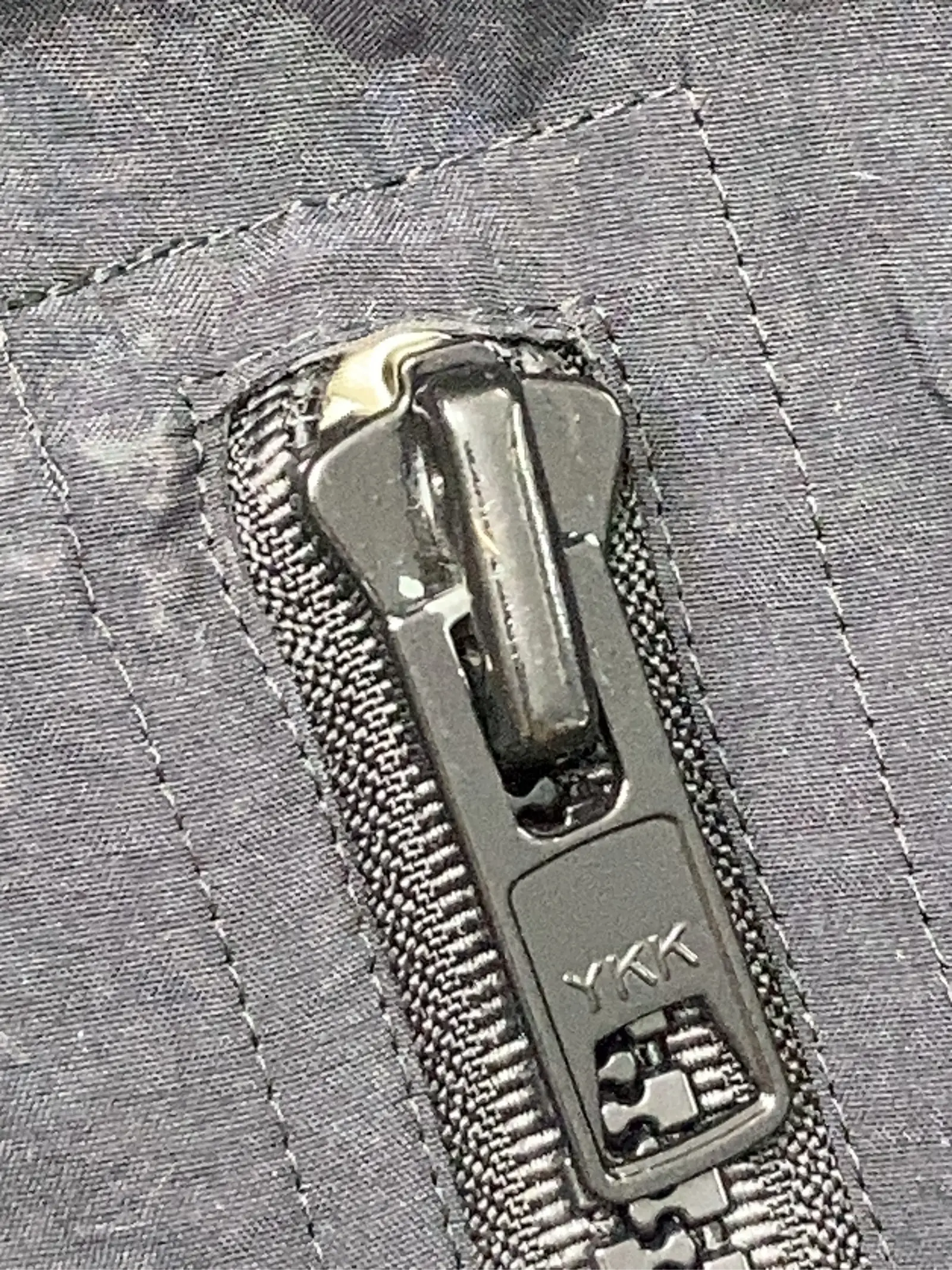 https://r2-worker.digdig.jp/product/451702f6-ba16-4126-89ac-5bad5578981a/aa647211-333b-4820-ae5c-ebbf35b8466a