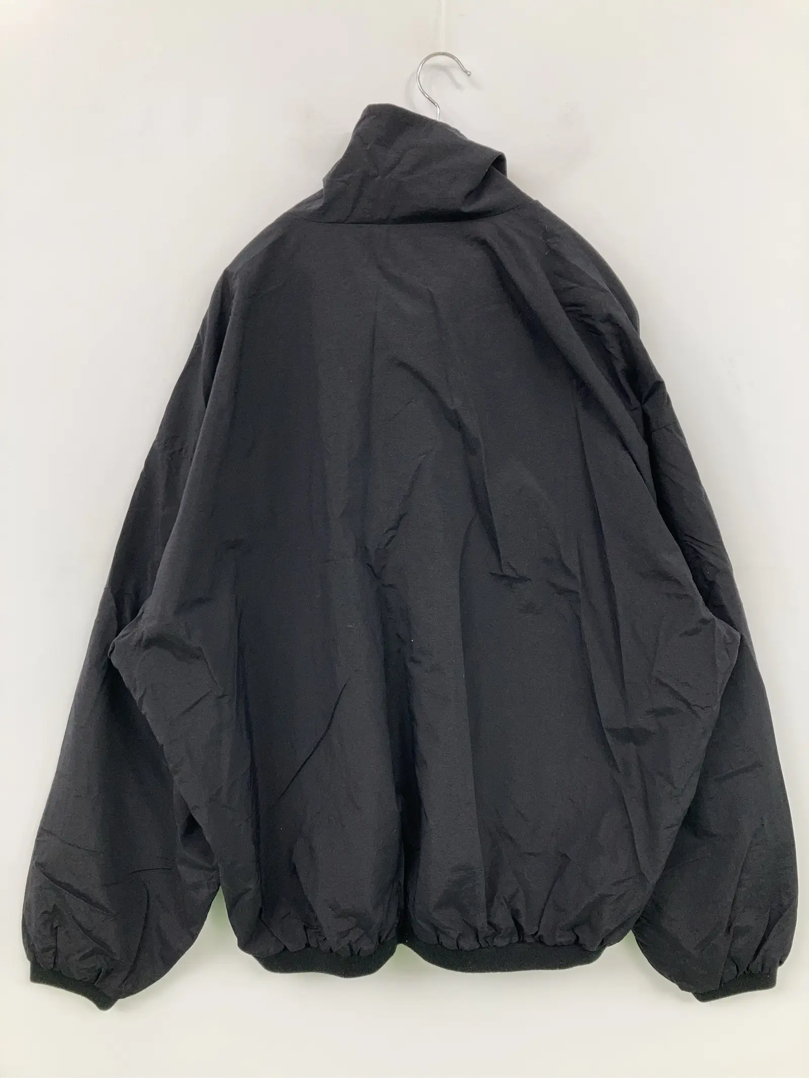 https://r2-worker.digdig.jp/product/451702f6-ba16-4126-89ac-5bad5578981a/d3327146-d831-45d0-9bd9-f8e79e579719