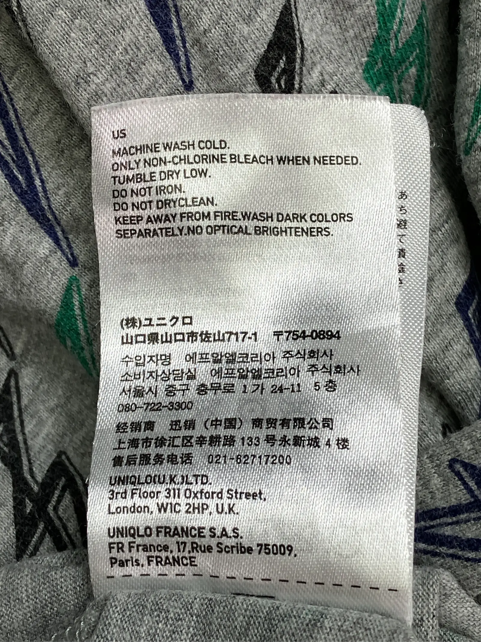 https://r2-worker.digdig.jp/product/4517c051-dca9-4b75-8c9d-95bcaf92e1bd/532b638e-0c64-464c-8b21-1abcbc84036f