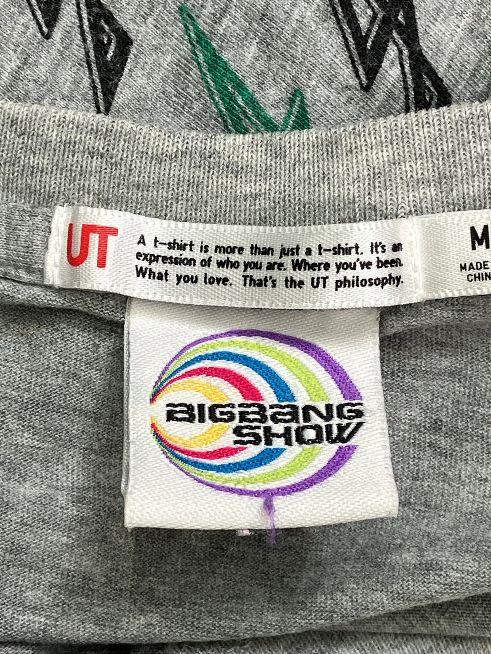 https://r2-worker.digdig.jp/product/4517c051-dca9-4b75-8c9d-95bcaf92e1bd/f9e3294c-f6f7-43ea-acb6-268d4b09163b