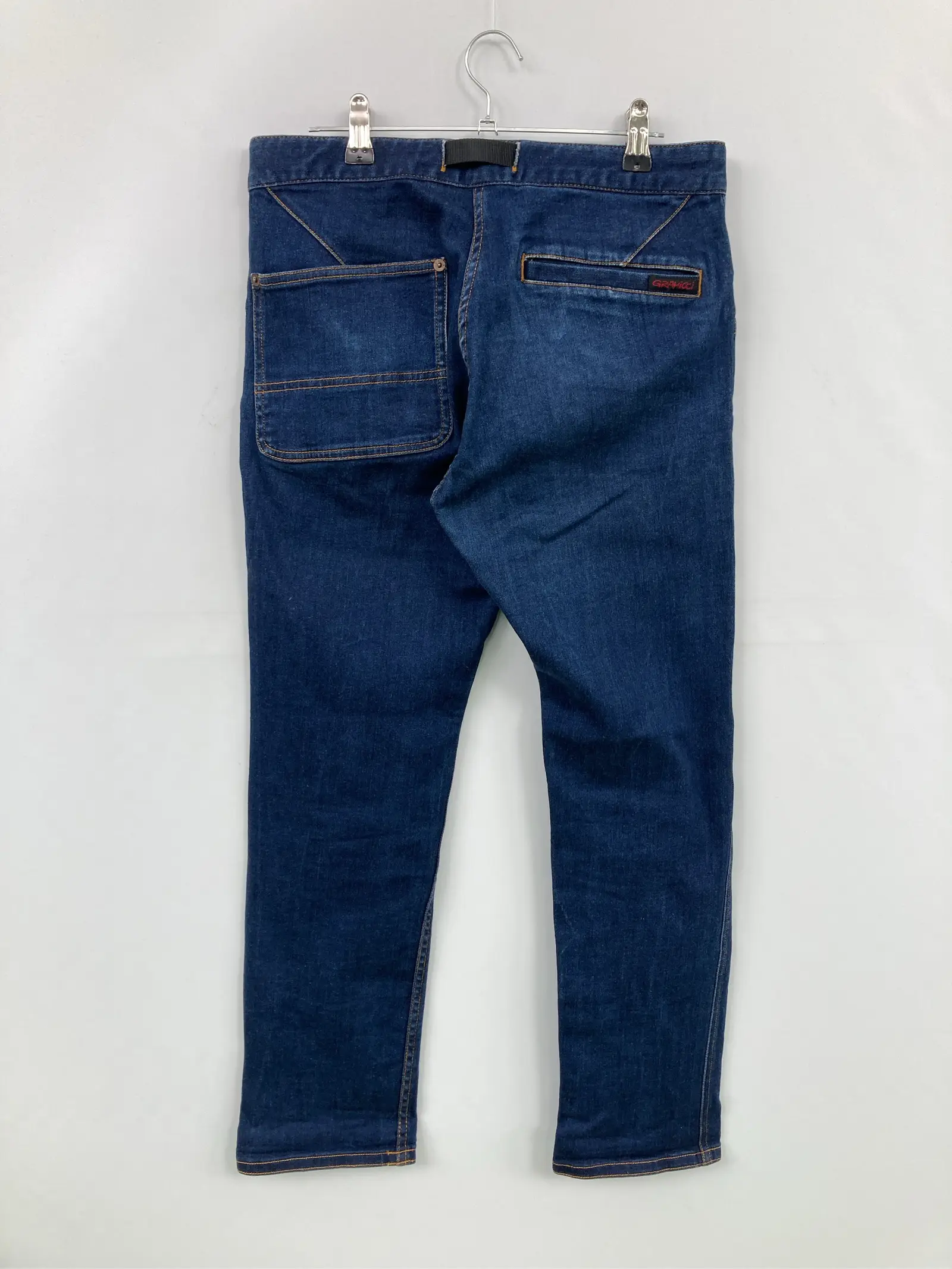https://r2-worker.digdig.jp/product/4518871b-15f6-4ad4-ade8-c7b40272a1d1/3c4f9f92-27a6-47ae-be19-f8e217e0937a