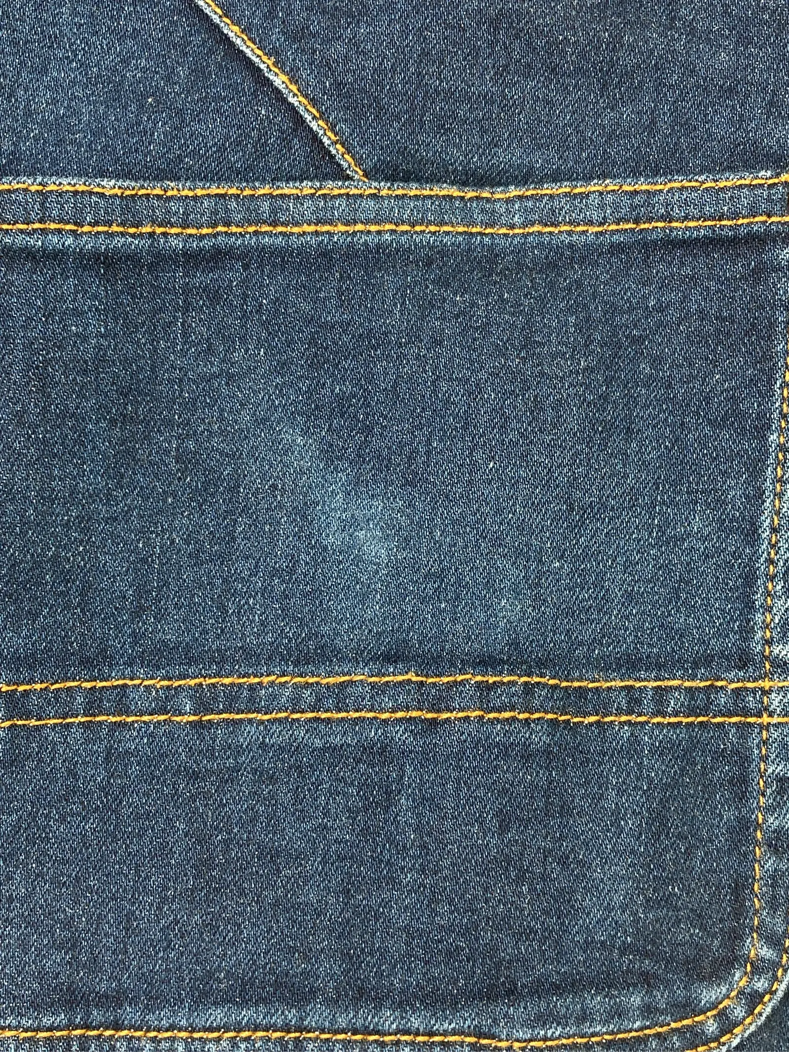 https://r2-worker.digdig.jp/product/4518871b-15f6-4ad4-ade8-c7b40272a1d1/8df05c6c-dd08-4d8a-a605-f9aa24ff5ab1