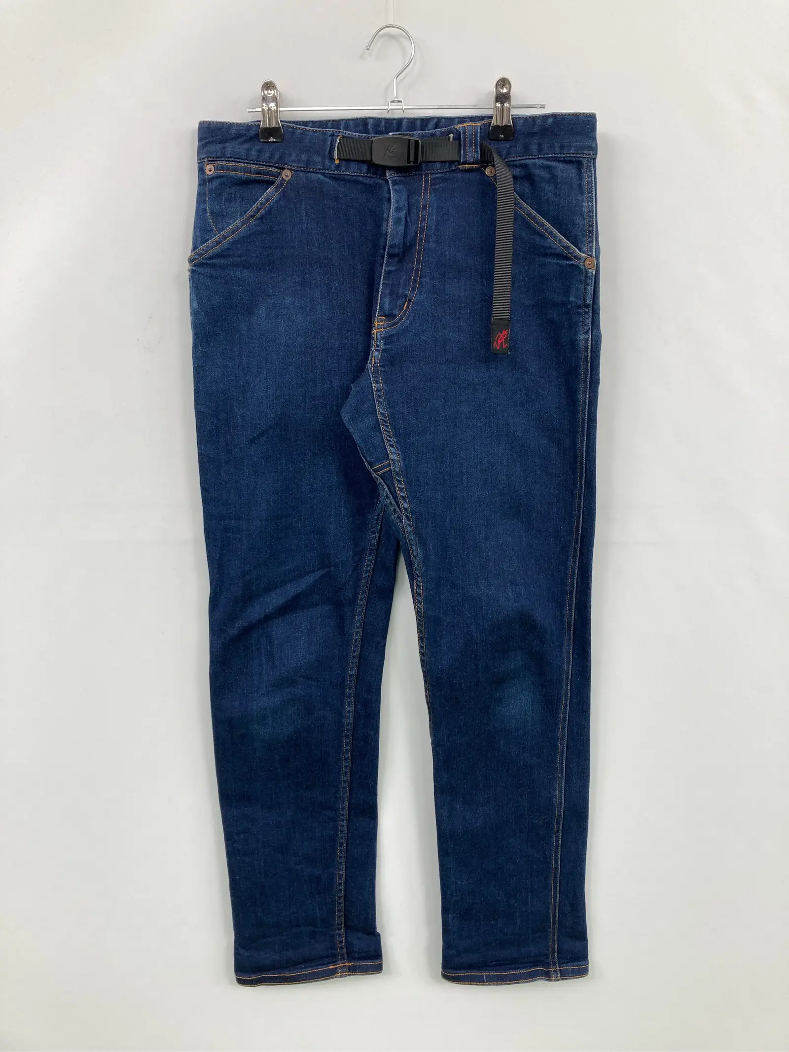 https://r2-worker.digdig.jp/product/4518871b-15f6-4ad4-ade8-c7b40272a1d1/a280220a-5182-422a-8271-8d13695a47a2