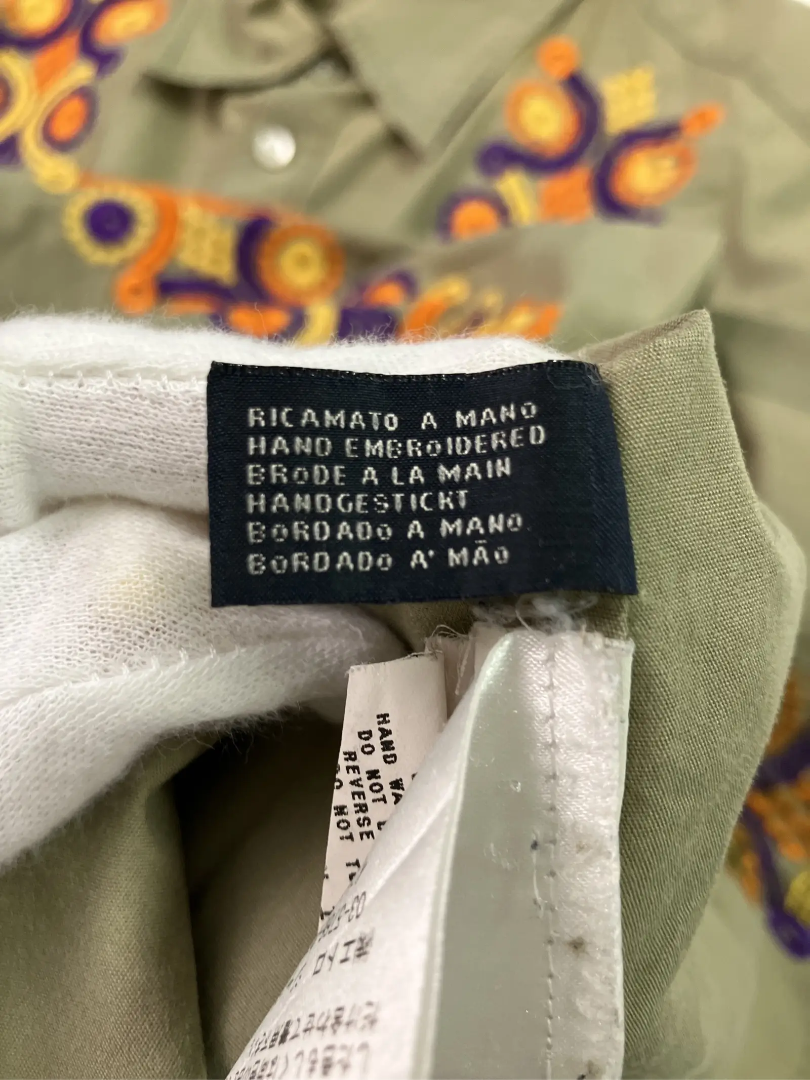 https://r2-worker.digdig.jp/product/45194409-2445-42bf-ab8d-becf8f3f92b5/e6cd6d7d-f24c-4aaa-b98d-7eb06f2296c0