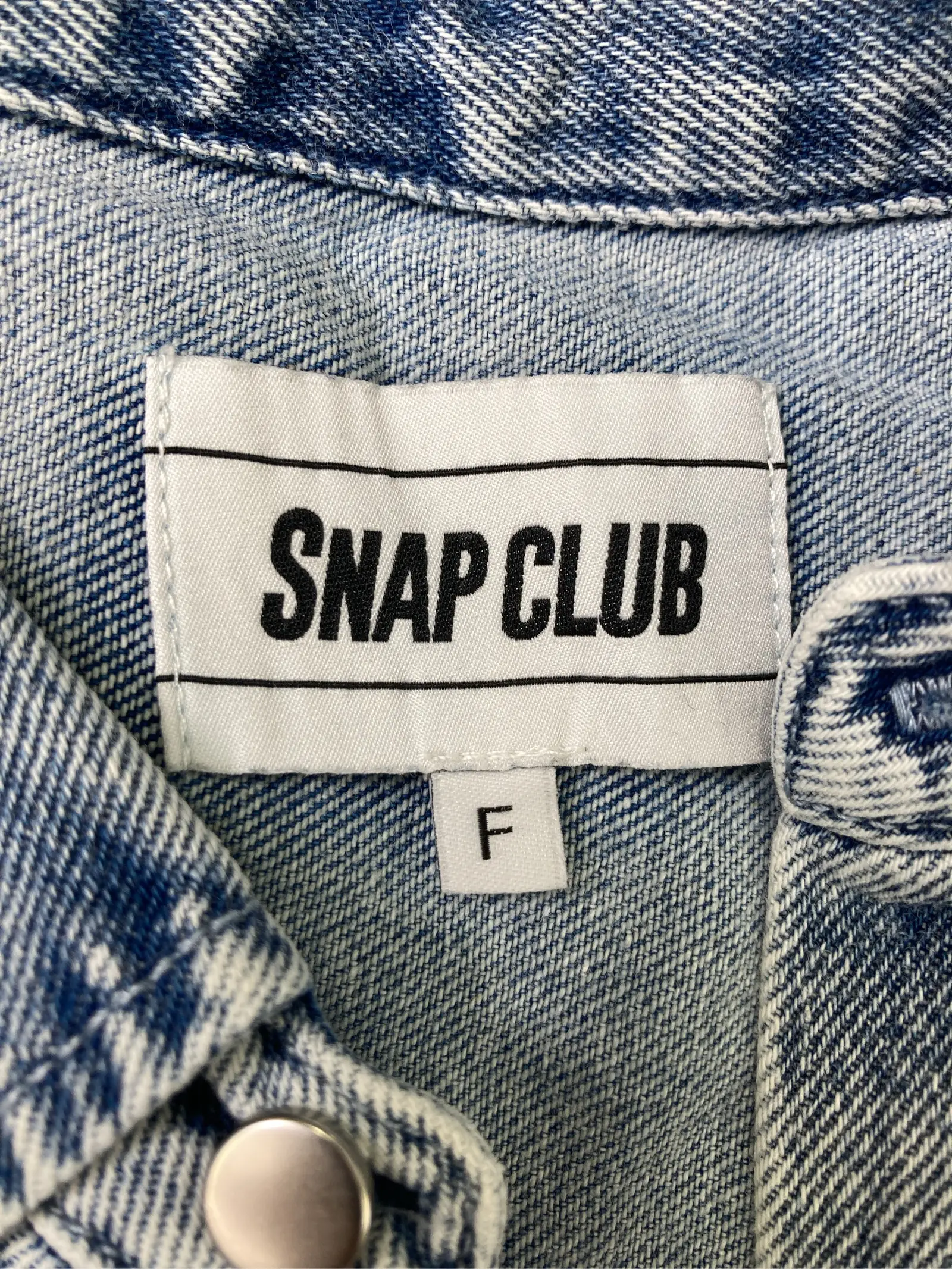 https://r2-worker.digdig.jp/product/4519f64d-62d0-4e9b-bcfc-6fa64c874d61/08201c8a-61e7-4e4b-a01d-bc10e1d9cae7