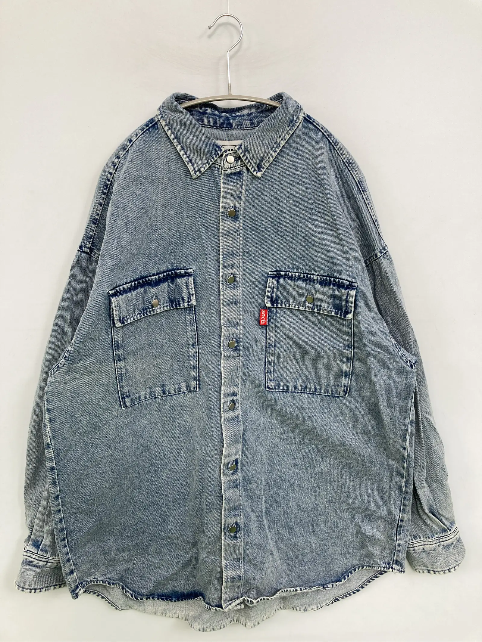 https://r2-worker.digdig.jp/product/4519f64d-62d0-4e9b-bcfc-6fa64c874d61/876d299e-ee76-4acf-aeef-e4f01f3bfe4c