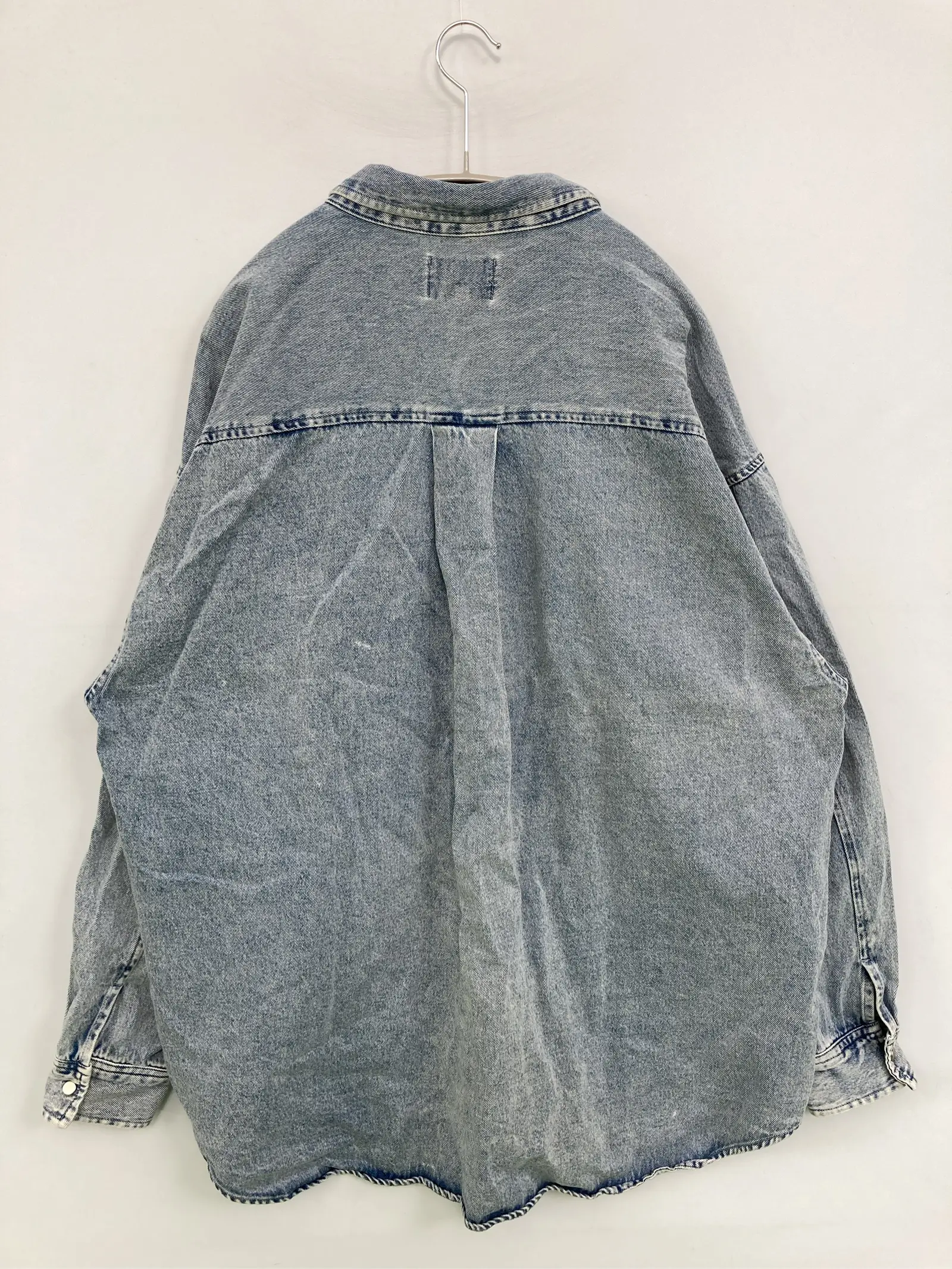 https://r2-worker.digdig.jp/product/4519f64d-62d0-4e9b-bcfc-6fa64c874d61/ba96f215-043b-4e36-ac66-234de91821ef