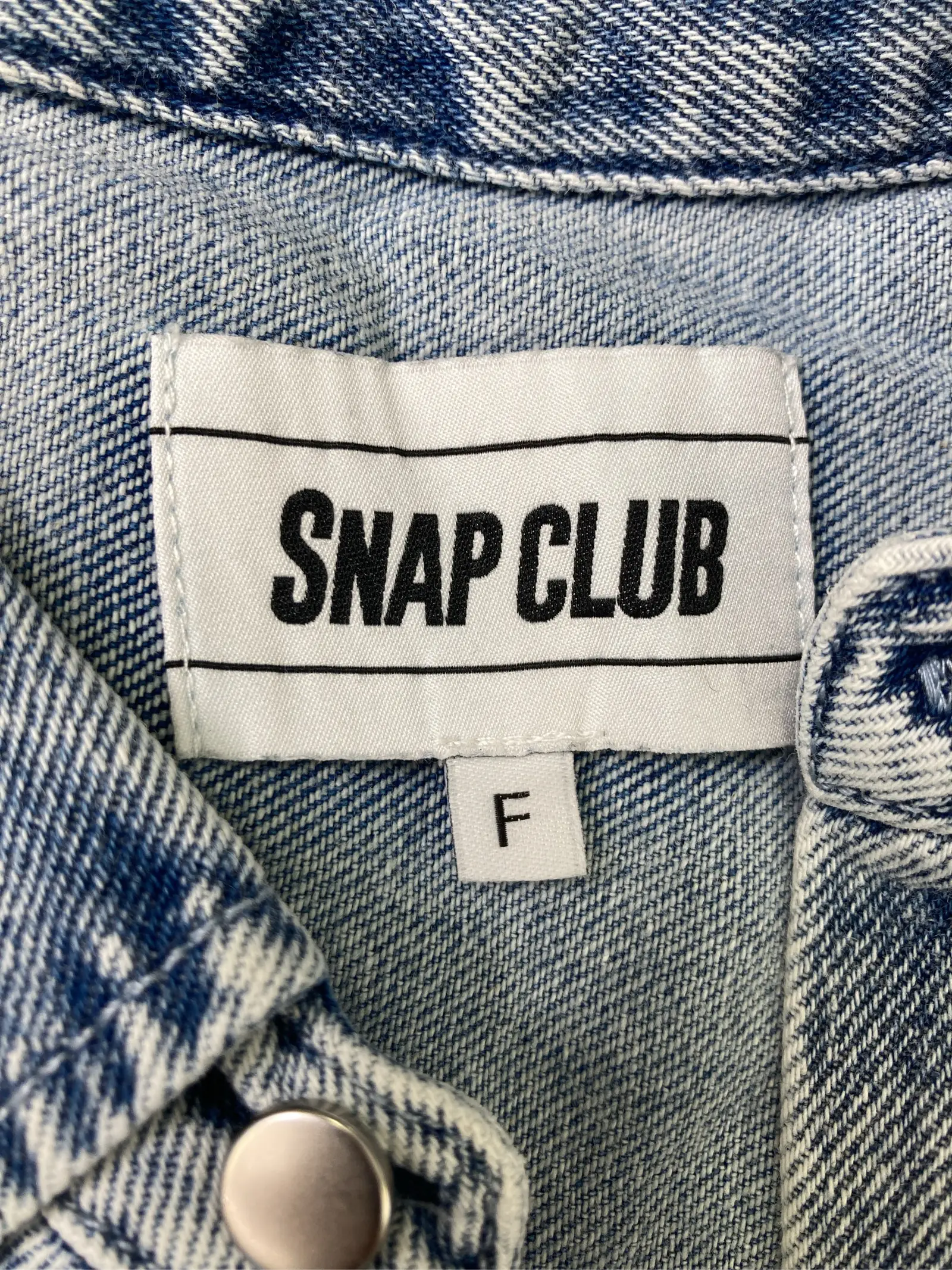 https://r2-worker.digdig.jp/product/4519f64d-62d0-4e9b-bcfc-6fa64c874d61/f06492d2-04f8-4e84-b3b6-76cfabab59c9