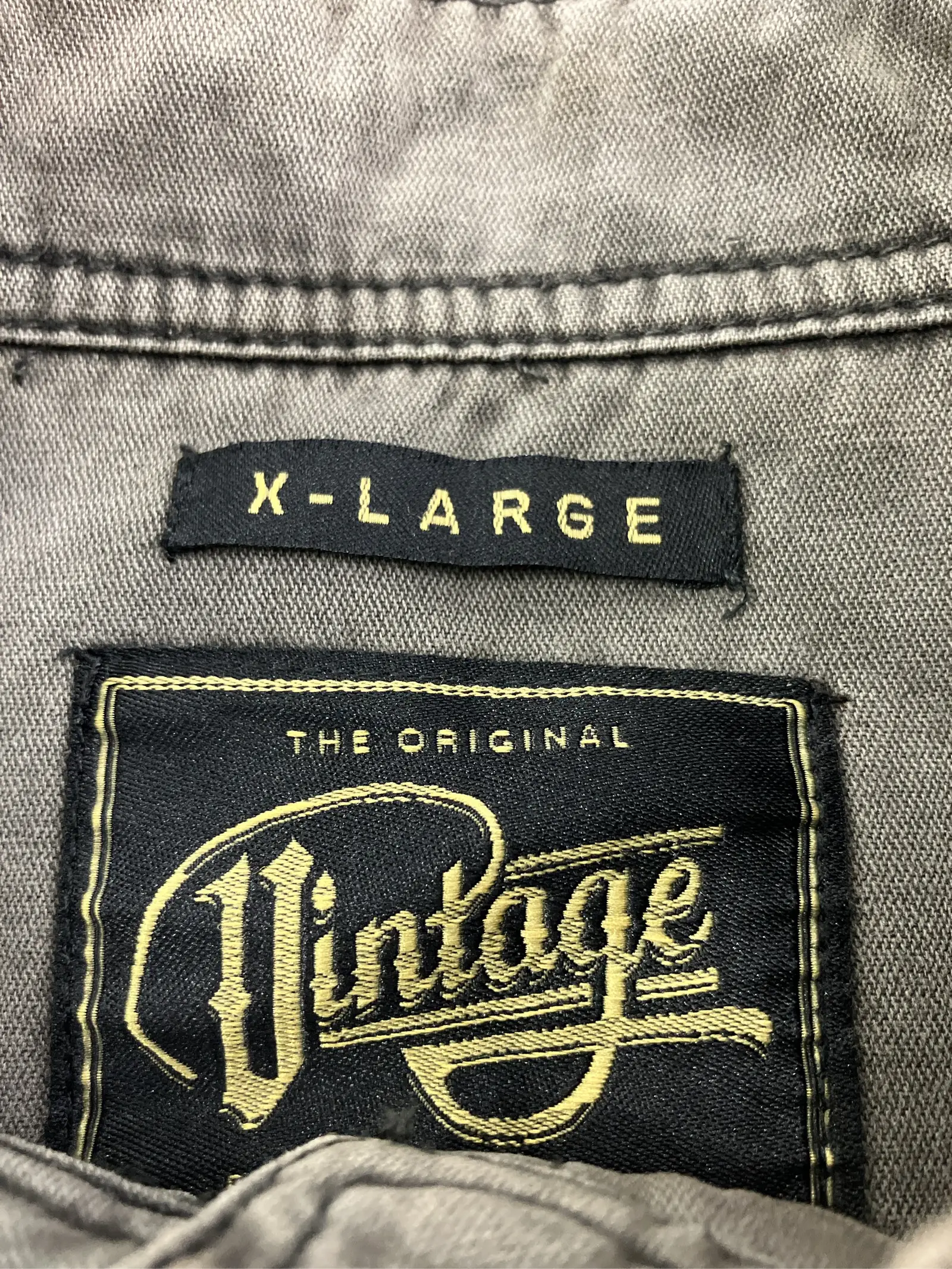 https://r2-worker.digdig.jp/product/451ac8cb-20e8-409b-b315-1f51d29857c5/059b232e-0137-4176-a640-92a07865b7f5
