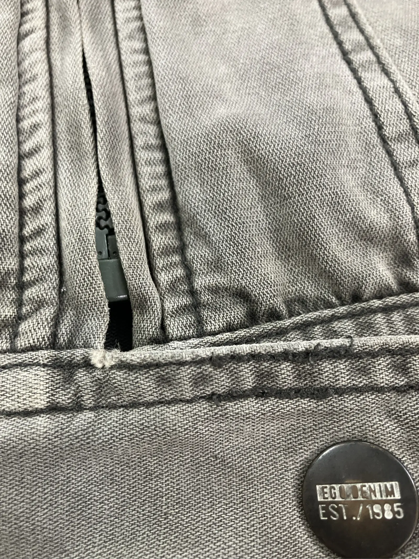 https://r2-worker.digdig.jp/product/451ac8cb-20e8-409b-b315-1f51d29857c5/2cc4e31f-f84c-448c-8564-7b80c10b6cab