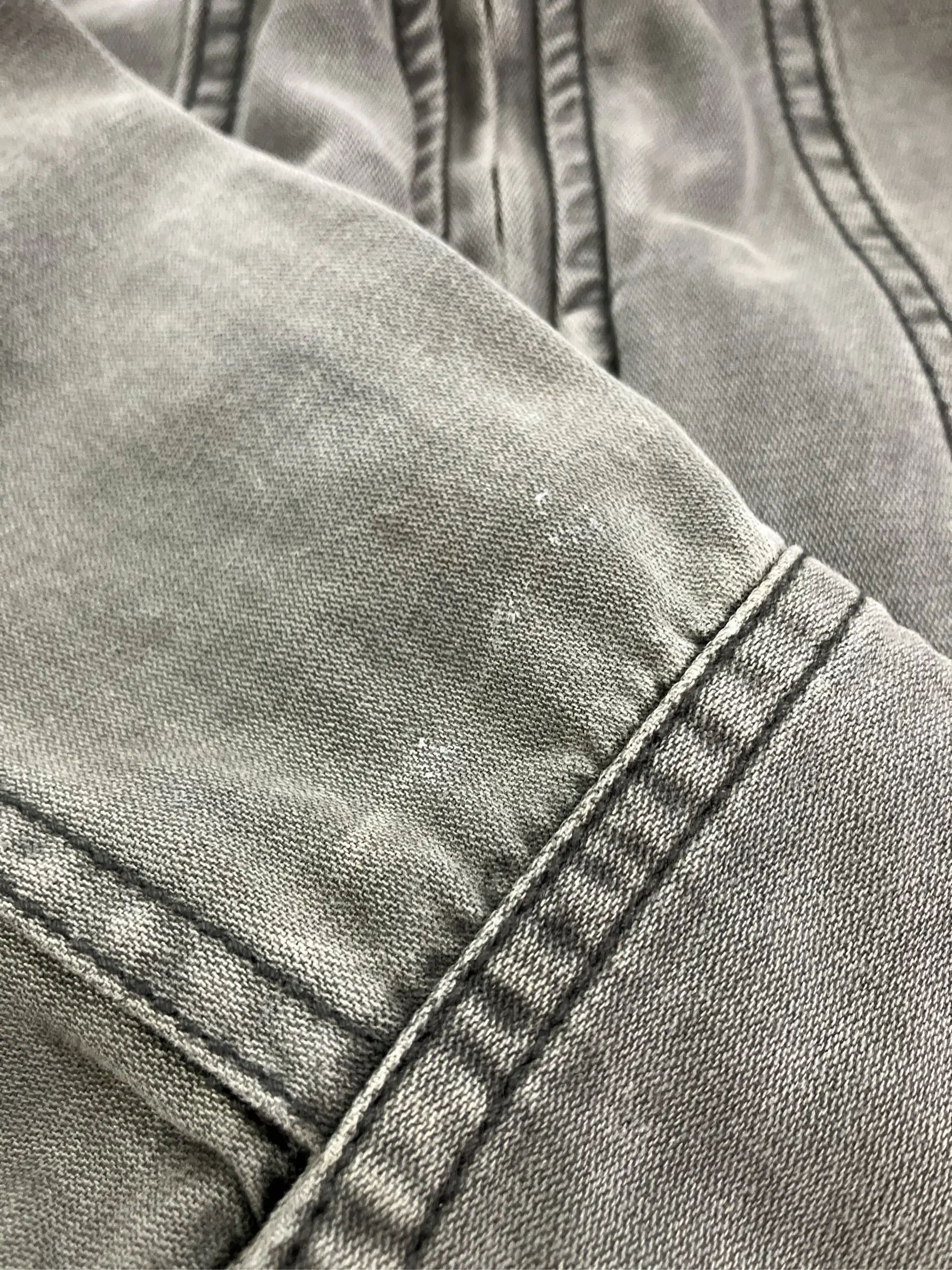 https://r2-worker.digdig.jp/product/451ac8cb-20e8-409b-b315-1f51d29857c5/4635ce56-5cfa-4e5c-ab82-add5ed46dc52