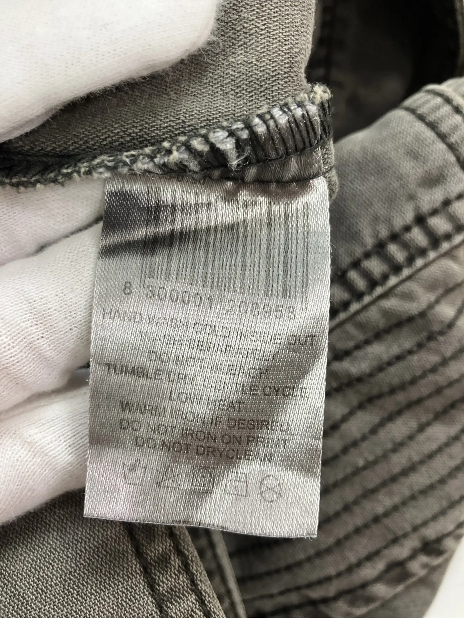 https://r2-worker.digdig.jp/product/451ac8cb-20e8-409b-b315-1f51d29857c5/c87b8441-3303-4bcd-af2b-493301af861a