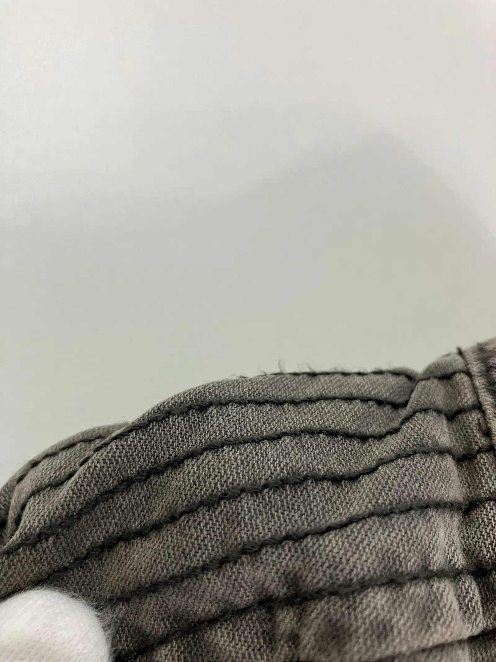 https://r2-worker.digdig.jp/product/451ac8cb-20e8-409b-b315-1f51d29857c5/dcb74ff2-41df-4c12-af48-52dc5f360a3d