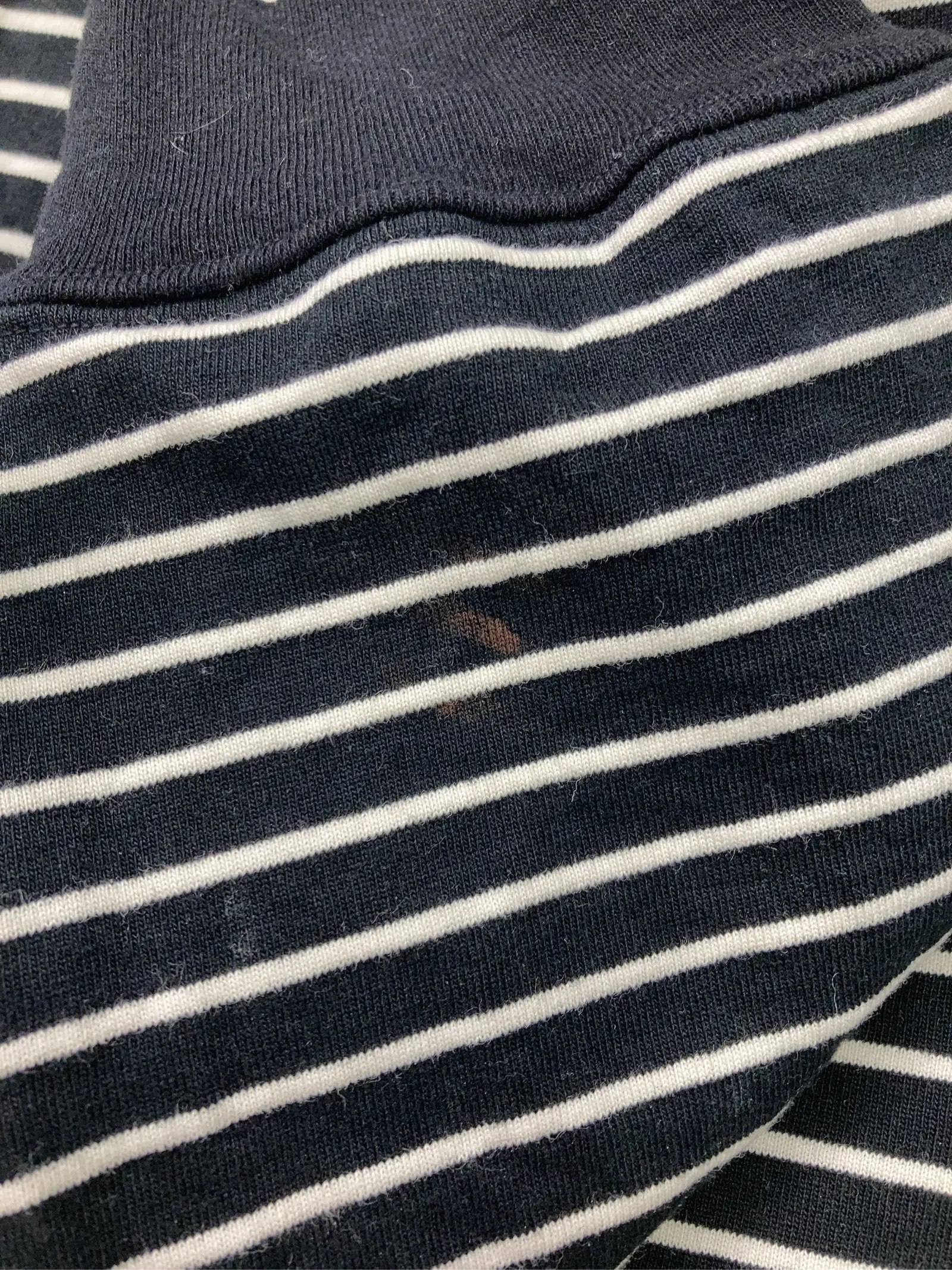 https://r2-worker.digdig.jp/product/451c127f-937a-4a9e-a813-c7bf16ef1bed/4d5ec18a-db42-4d8c-b258-1dbcb04bcc25