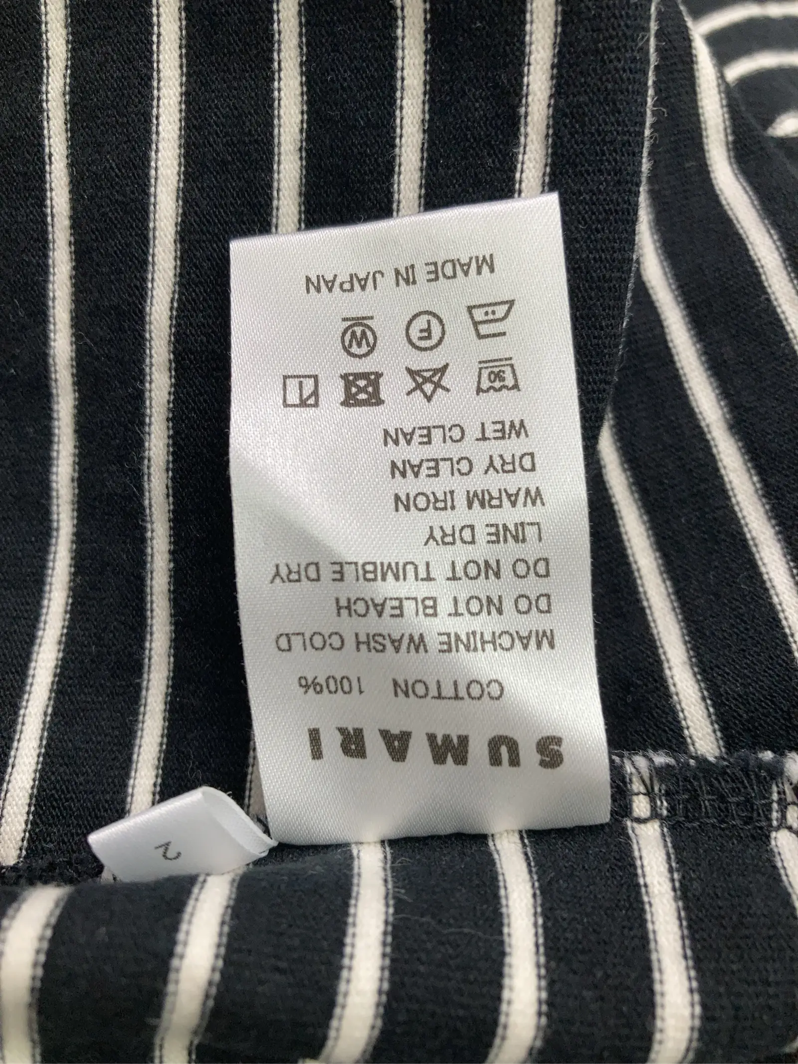 https://r2-worker.digdig.jp/product/451c127f-937a-4a9e-a813-c7bf16ef1bed/6cdea66e-d3e6-41eb-9deb-65a39b1da6ef