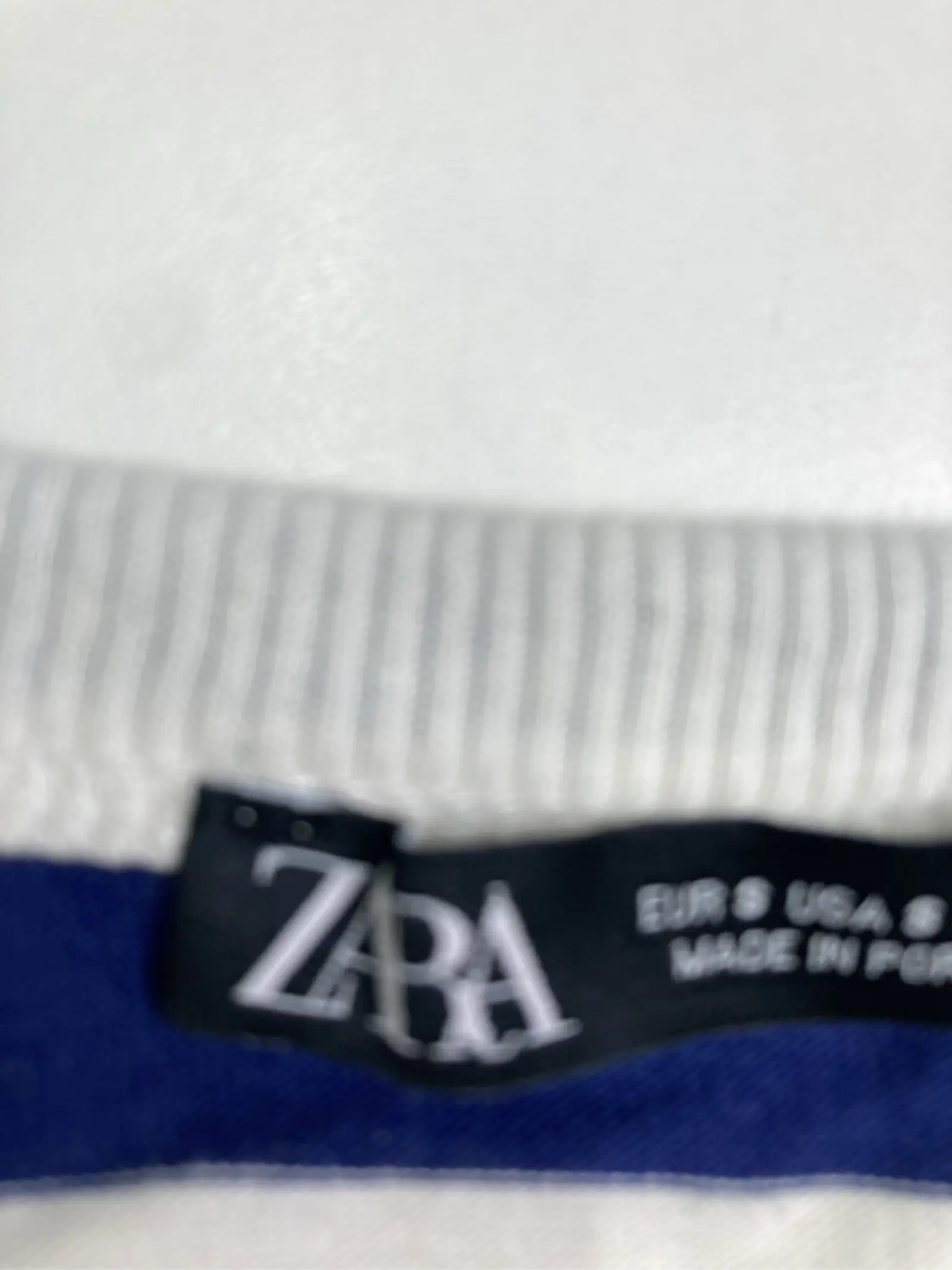 https://r2-worker.digdig.jp/product/451c74fd-96c5-4c1d-81b0-d07e2d4bffc3/bff4ccbd-2f75-49e8-af89-2cbf97dbf7fc