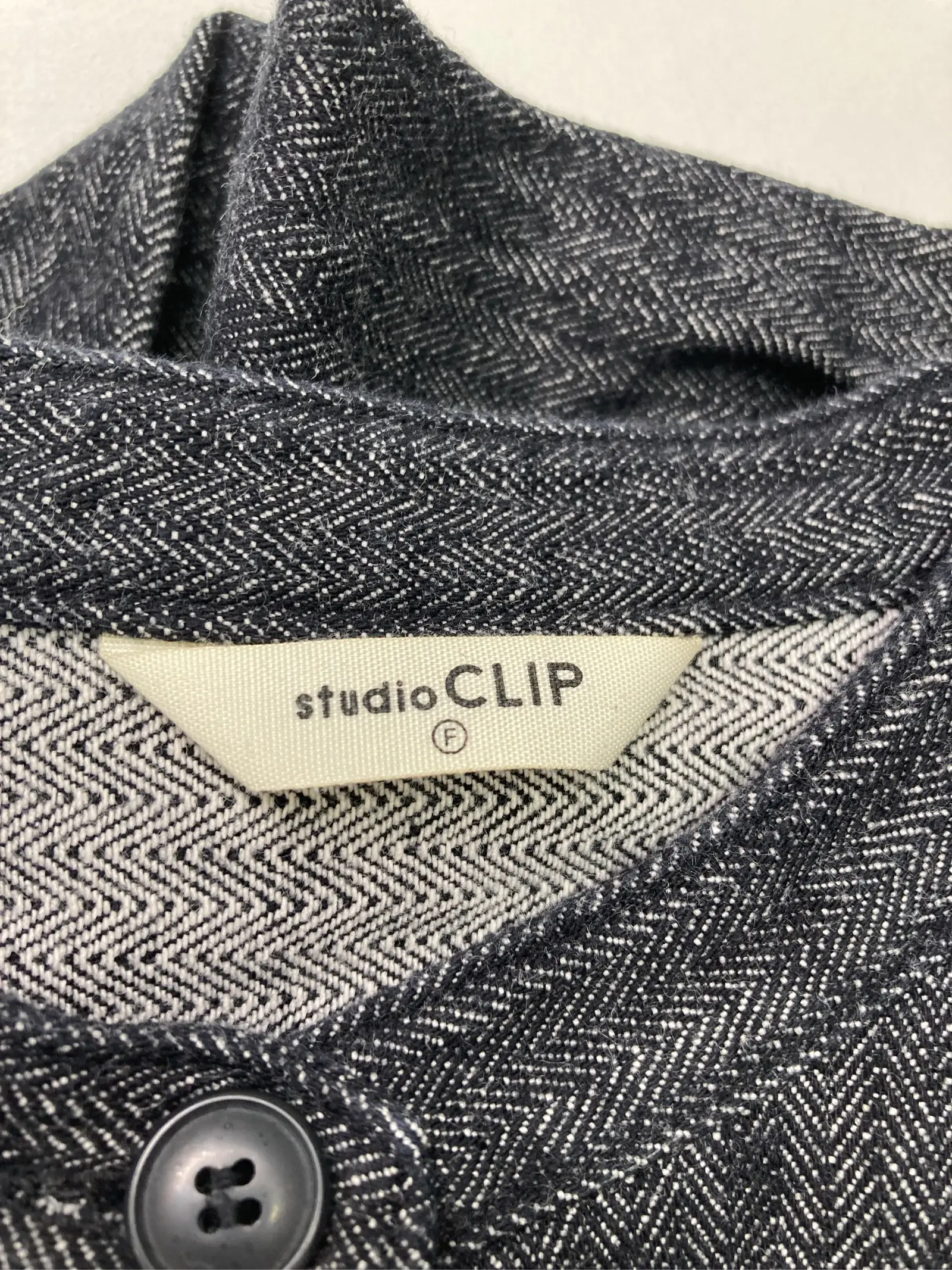 https://r2-worker.digdig.jp/product/451ca46b-9e60-4437-b3d1-cdffc10e892e/e03de7dd-a256-42ef-9c0b-c4d892195a18