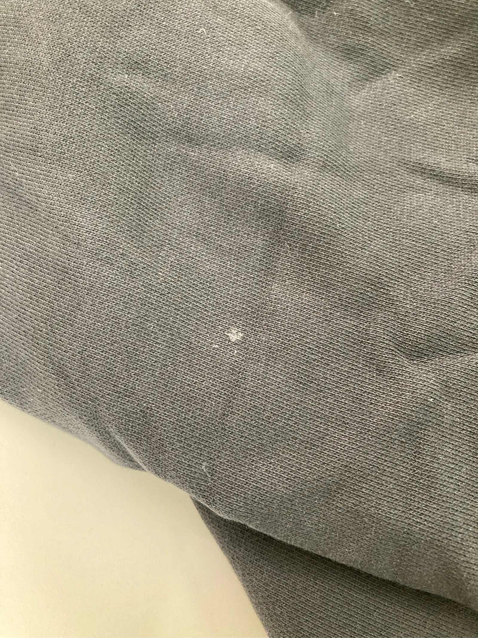 https://r2-worker.digdig.jp/product/451de9a3-e745-458b-910d-83dce4cdc98b/1bab1eb1-679a-48bb-a549-42e0a687c554