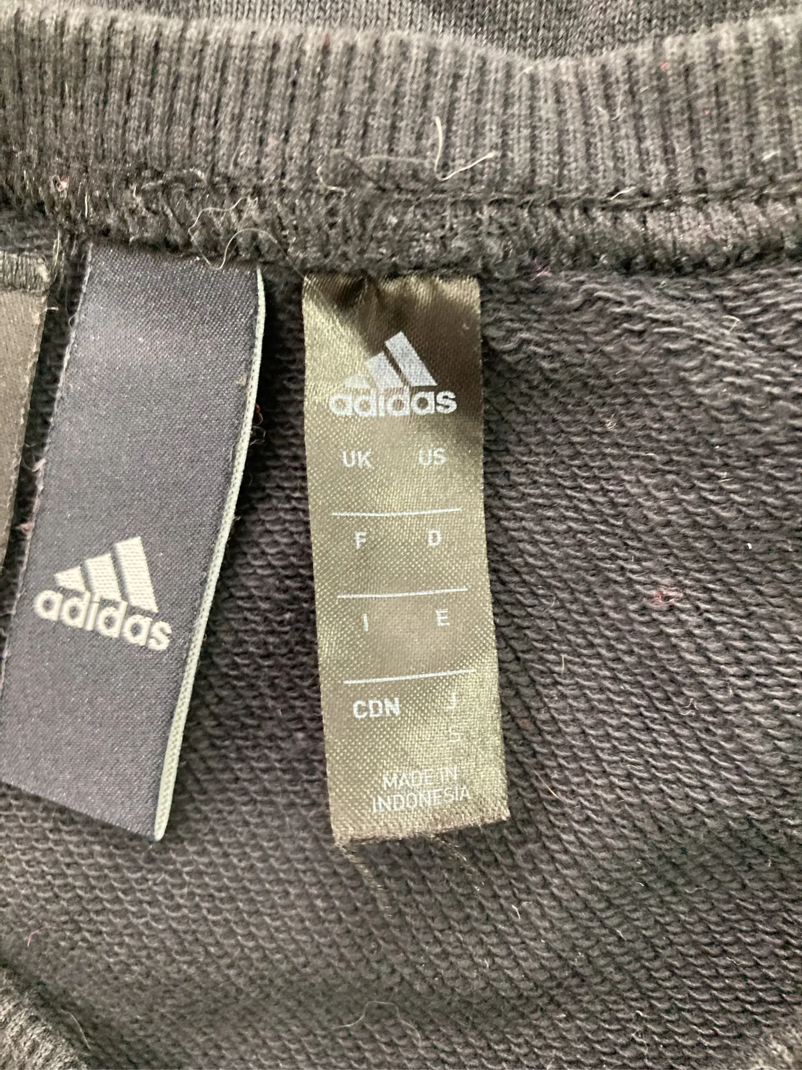 https://r2-worker.digdig.jp/product/451de9a3-e745-458b-910d-83dce4cdc98b/88aa92be-a3d0-43dc-a4b4-d79c93222786